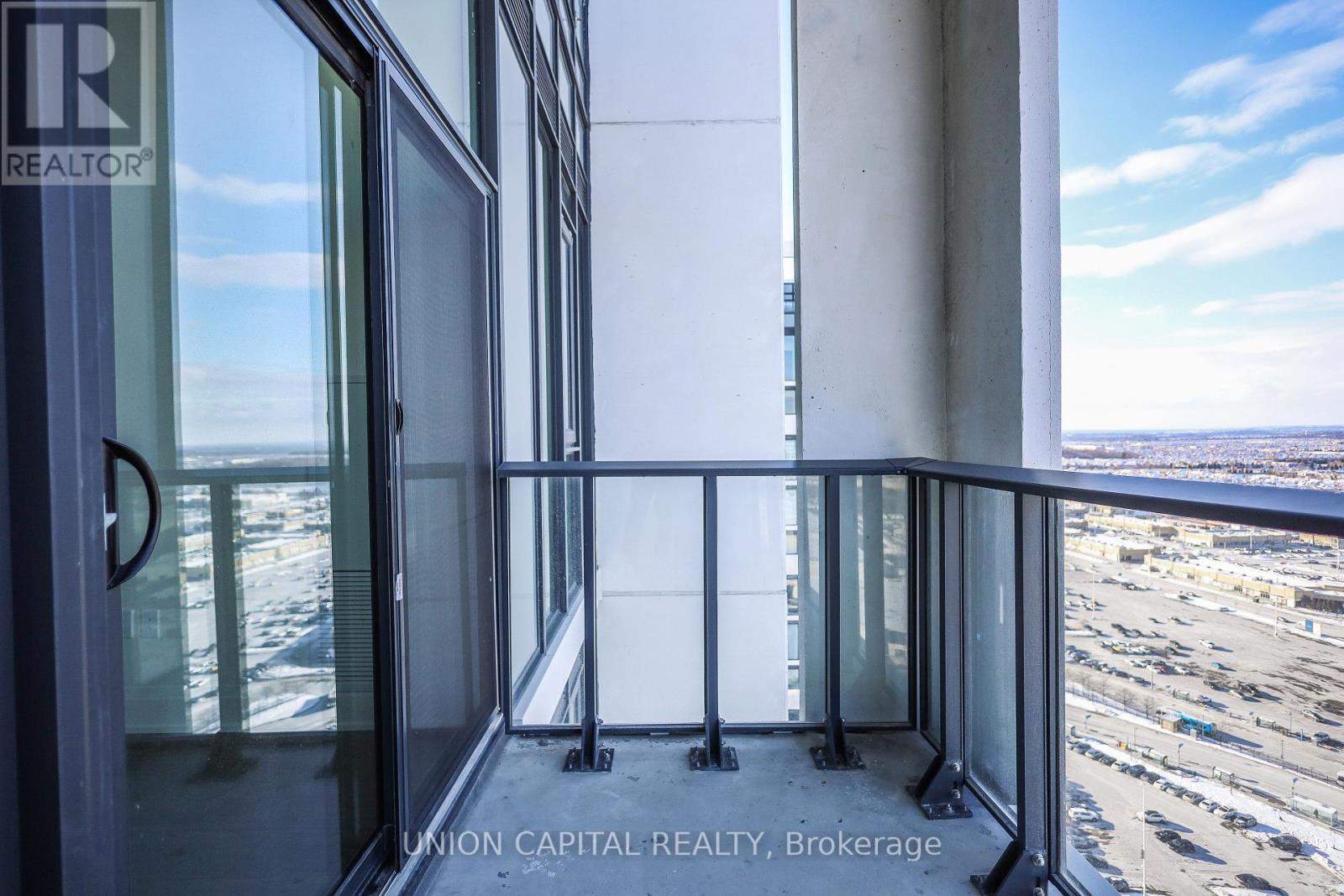 Ph208 - 9000 Jane Street, Vaughan, Ontario  L4K 0G5 - Photo 31 - N12487501