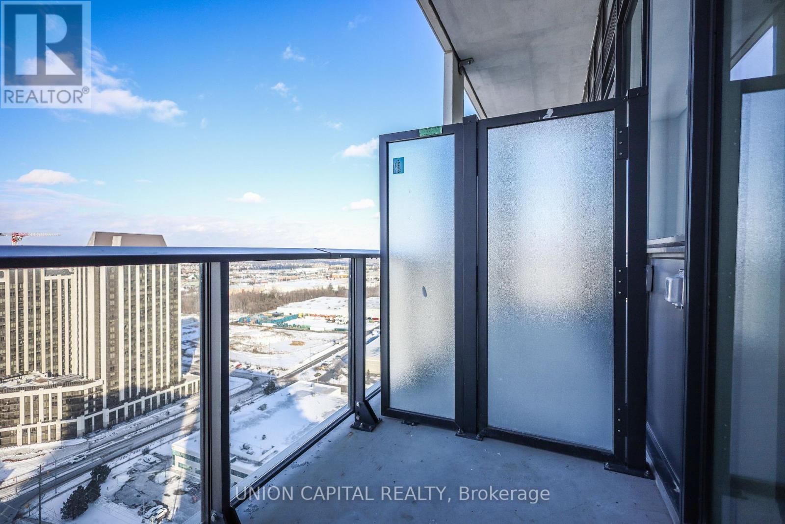 Ph208 - 9000 Jane Street, Vaughan, Ontario  L4K 0G5 - Photo 32 - N12487501