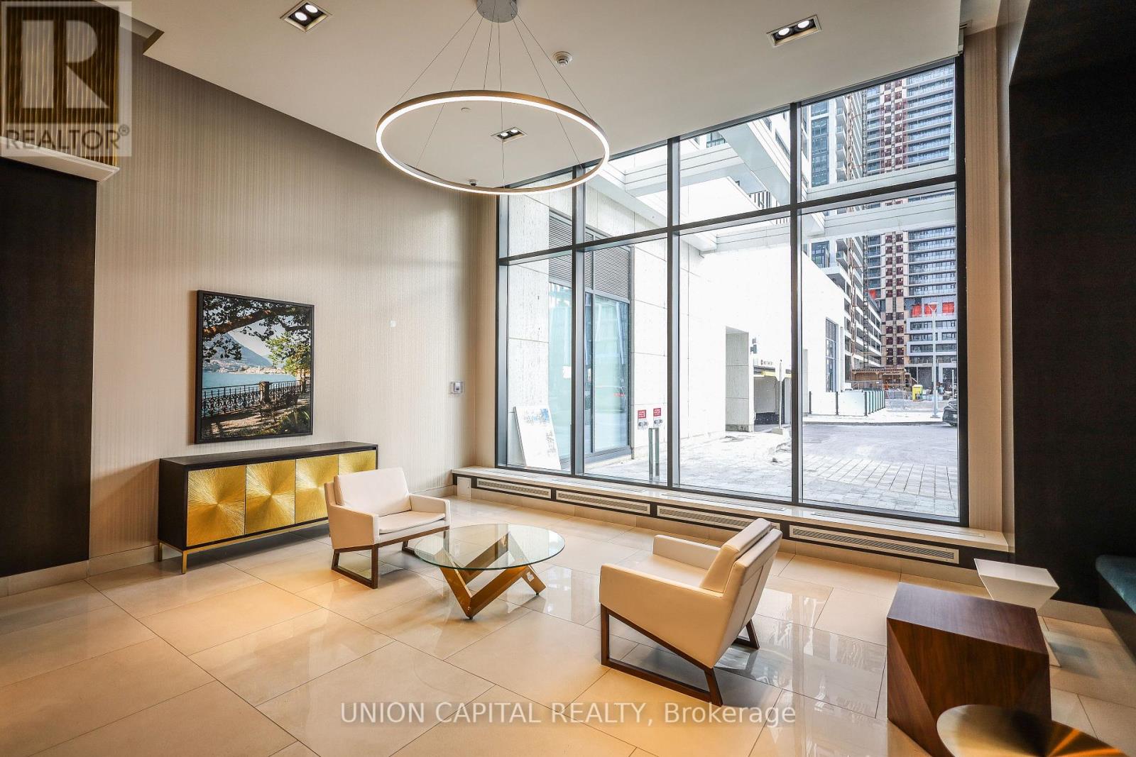 Ph208 - 9000 Jane Street, Vaughan, Ontario  L4K 0G5 - Photo 39 - N12487501