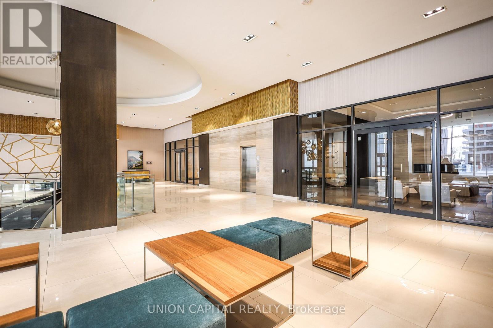 Ph208 - 9000 Jane Street, Vaughan, Ontario  L4K 0G5 - Photo 5 - N12487501