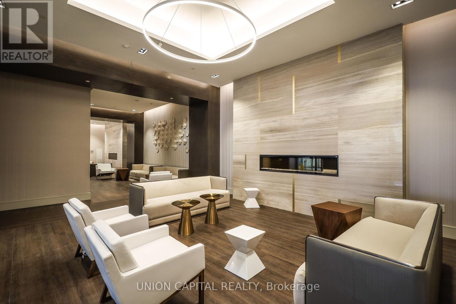 Ph208 - 9000 Jane Street, Vaughan, Ontario  L4K 0G5 - Photo 7 - N12487501