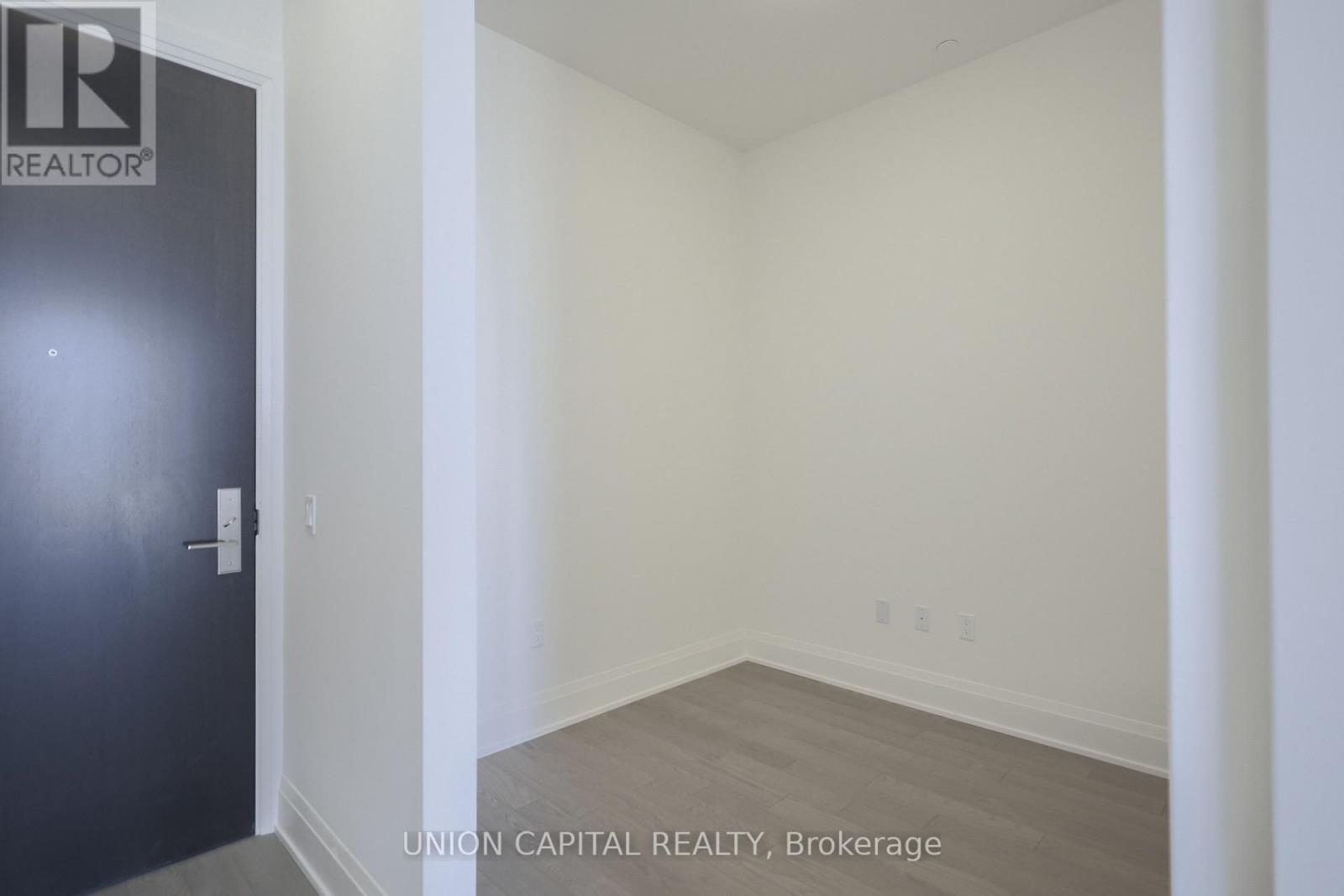 Ph208 - 9000 Jane Street, Vaughan, Ontario  L4K 0G5 - Photo 9 - N12487501