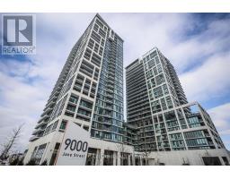 PH208 - 9000 JANE STREET, Vaughan, Ontario