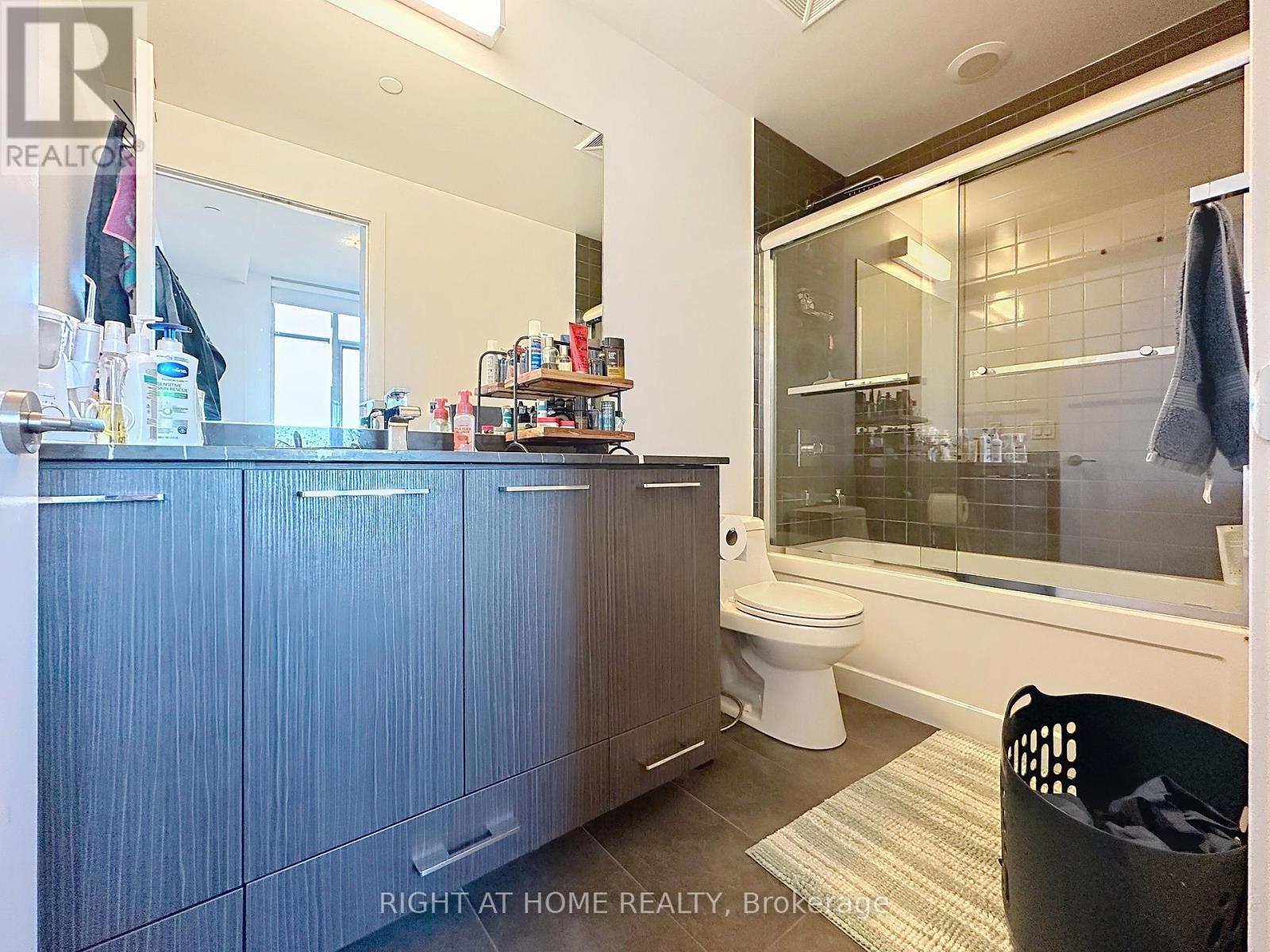 Lph05 - 9471 Yonge Street, Richmond Hill, Ontario  L4C 1V4 - Photo 10 - N12487506