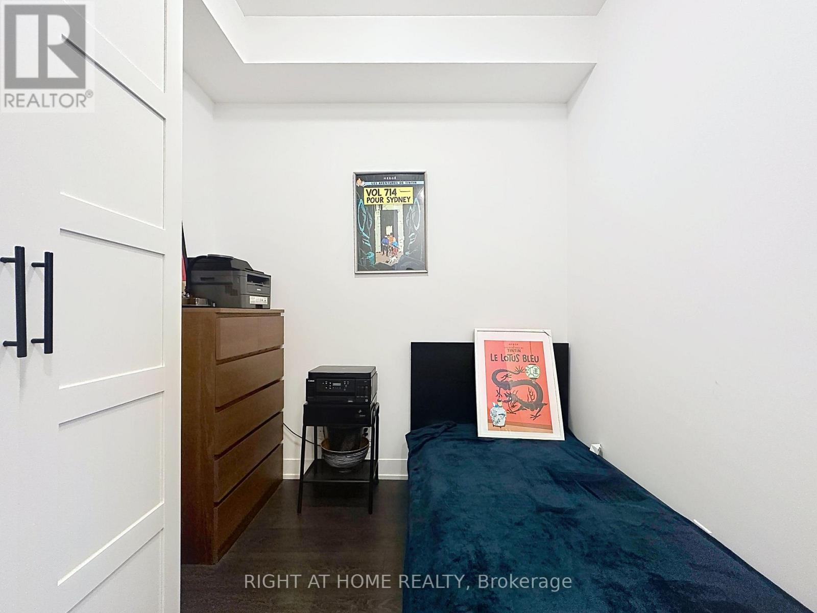 Lph05 - 9471 Yonge Street, Richmond Hill, Ontario  L4C 1V4 - Photo 11 - N12487506