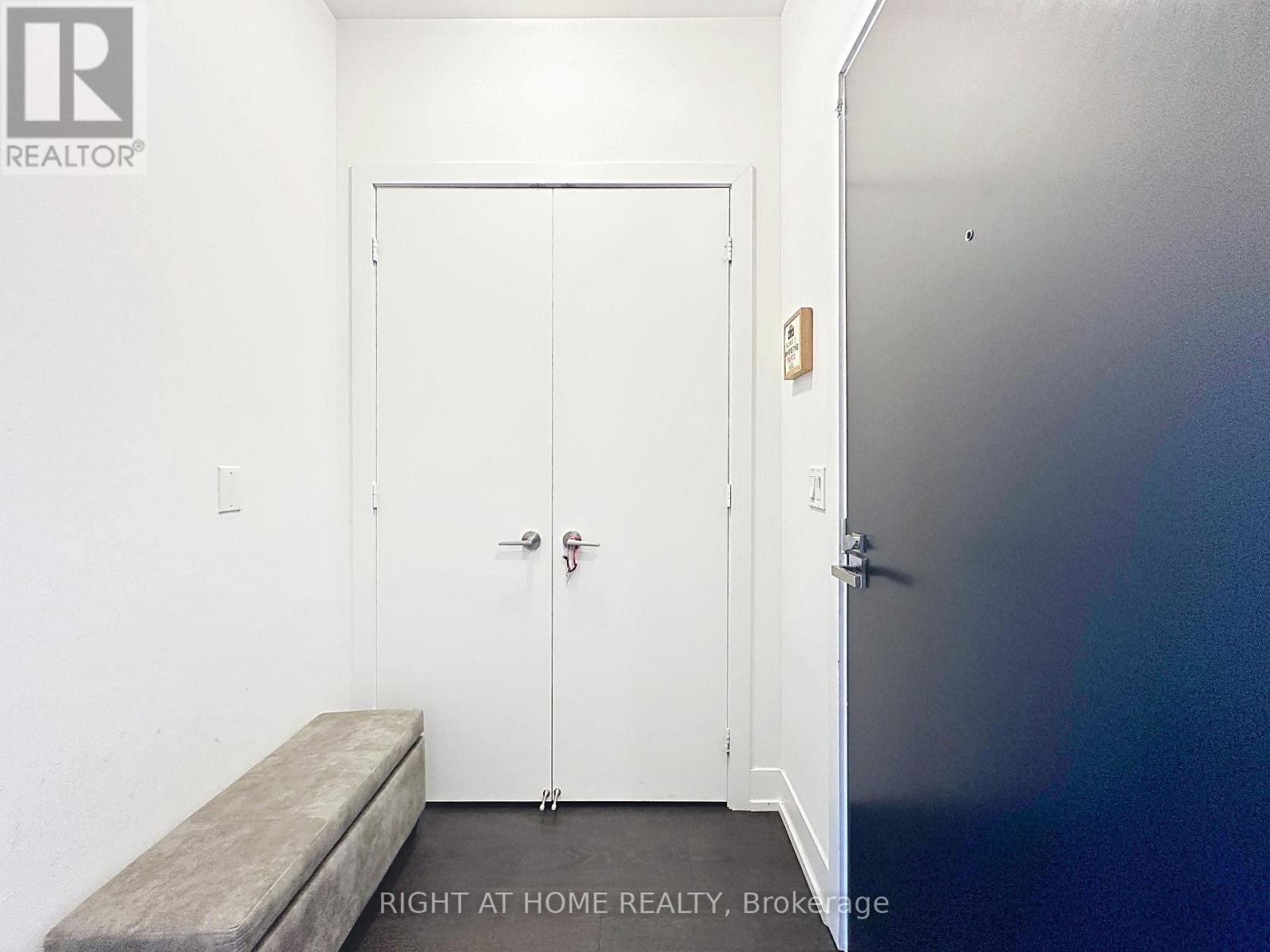 Lph05 - 9471 Yonge Street, Richmond Hill, Ontario  L4C 1V4 - Photo 12 - N12487506