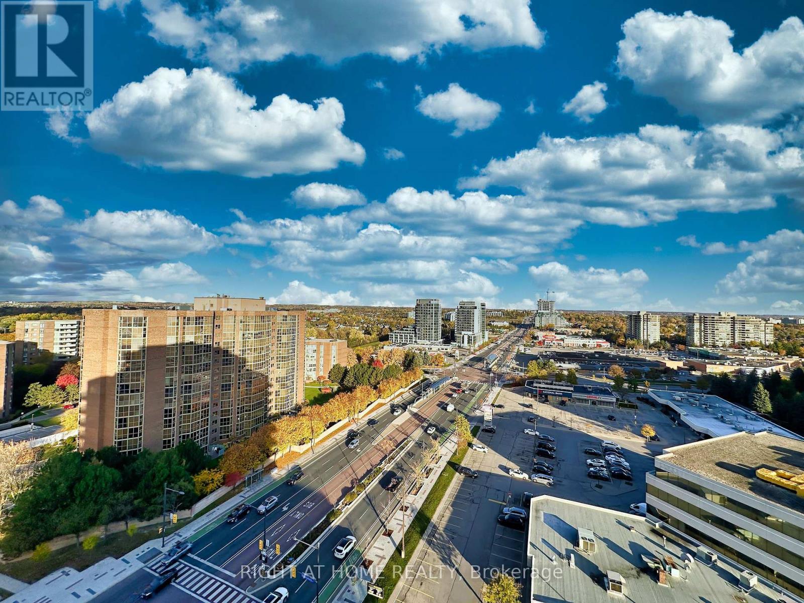 Lph05 - 9471 Yonge Street, Richmond Hill, Ontario  L4C 1V4 - Photo 13 - N12487506