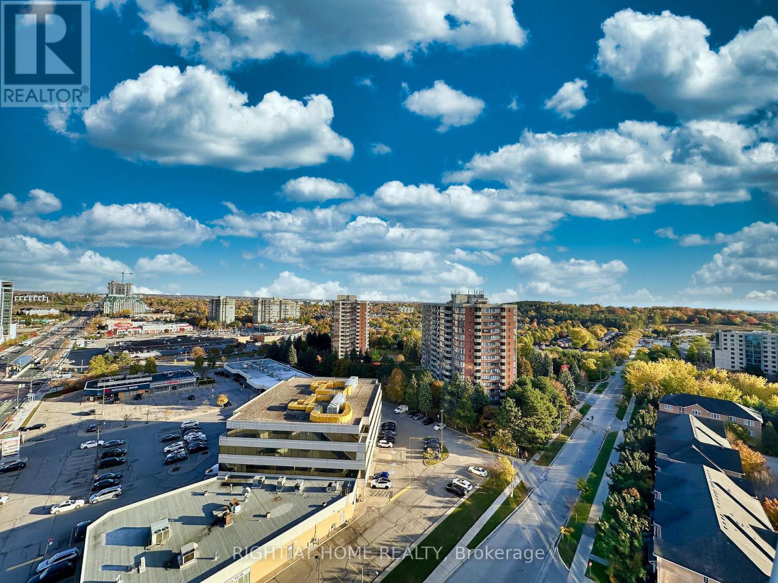 Lph05 - 9471 Yonge Street, Richmond Hill, Ontario  L4C 1V4 - Photo 14 - N12487506