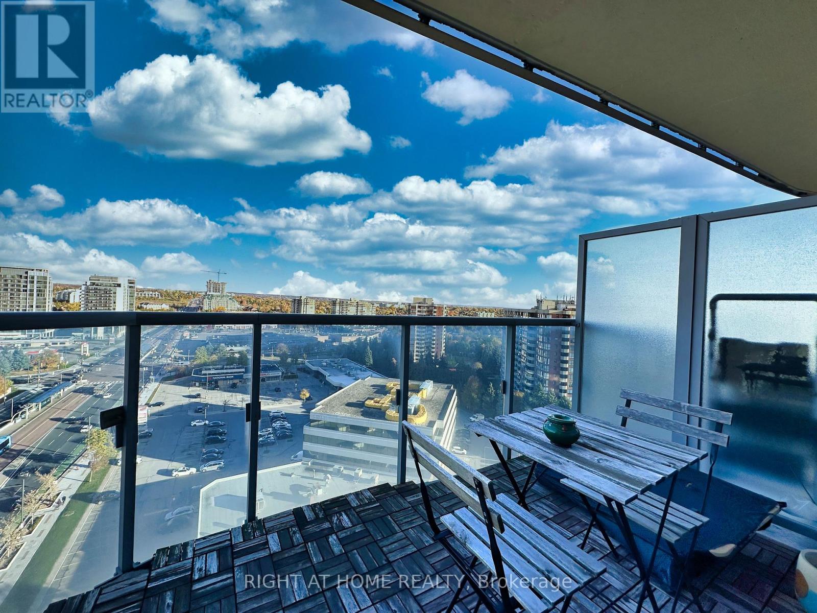 Lph05 - 9471 Yonge Street, Richmond Hill, Ontario  L4C 1V4 - Photo 15 - N12487506