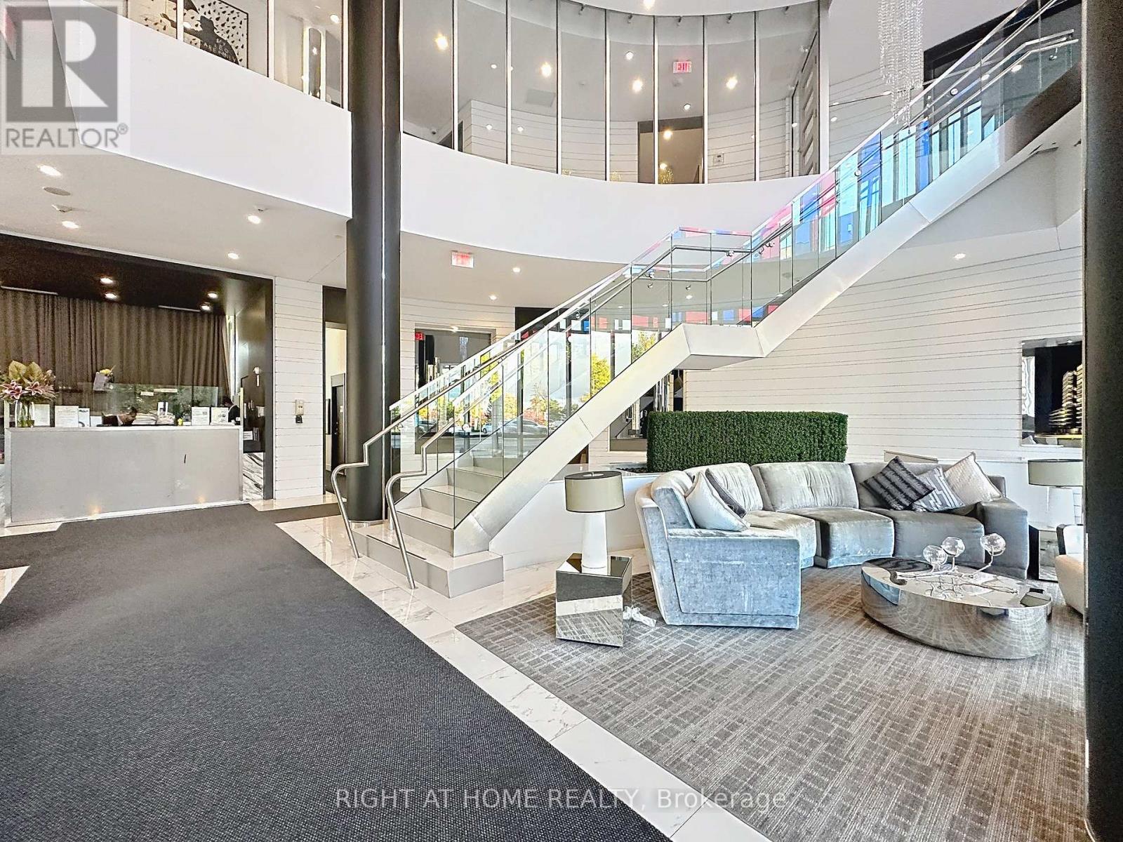 Lph05 - 9471 Yonge Street, Richmond Hill, Ontario  L4C 1V4 - Photo 17 - N12487506