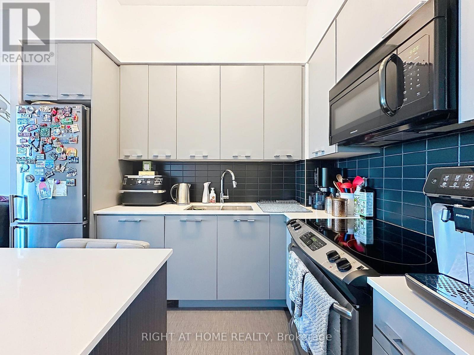 Lph05 - 9471 Yonge Street, Richmond Hill, Ontario  L4C 1V4 - Photo 6 - N12487506