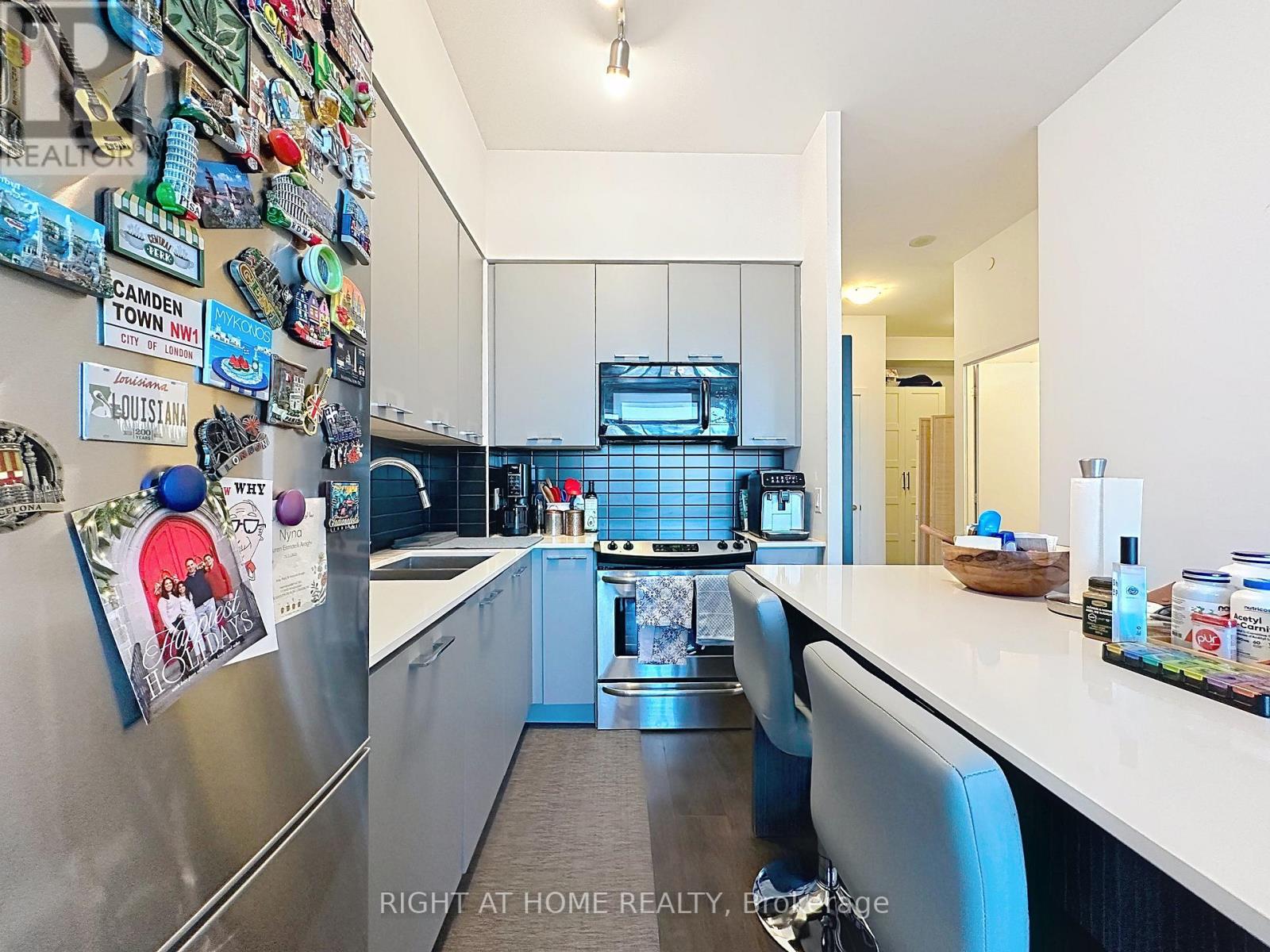 Lph05 - 9471 Yonge Street, Richmond Hill, Ontario  L4C 1V4 - Photo 7 - N12487506