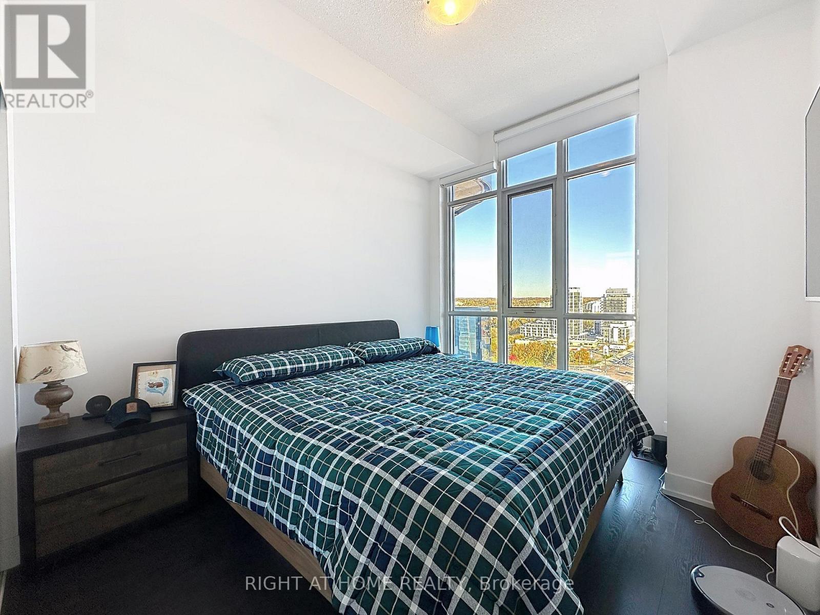 Lph05 - 9471 Yonge Street, Richmond Hill, Ontario  L4C 1V4 - Photo 8 - N12487506