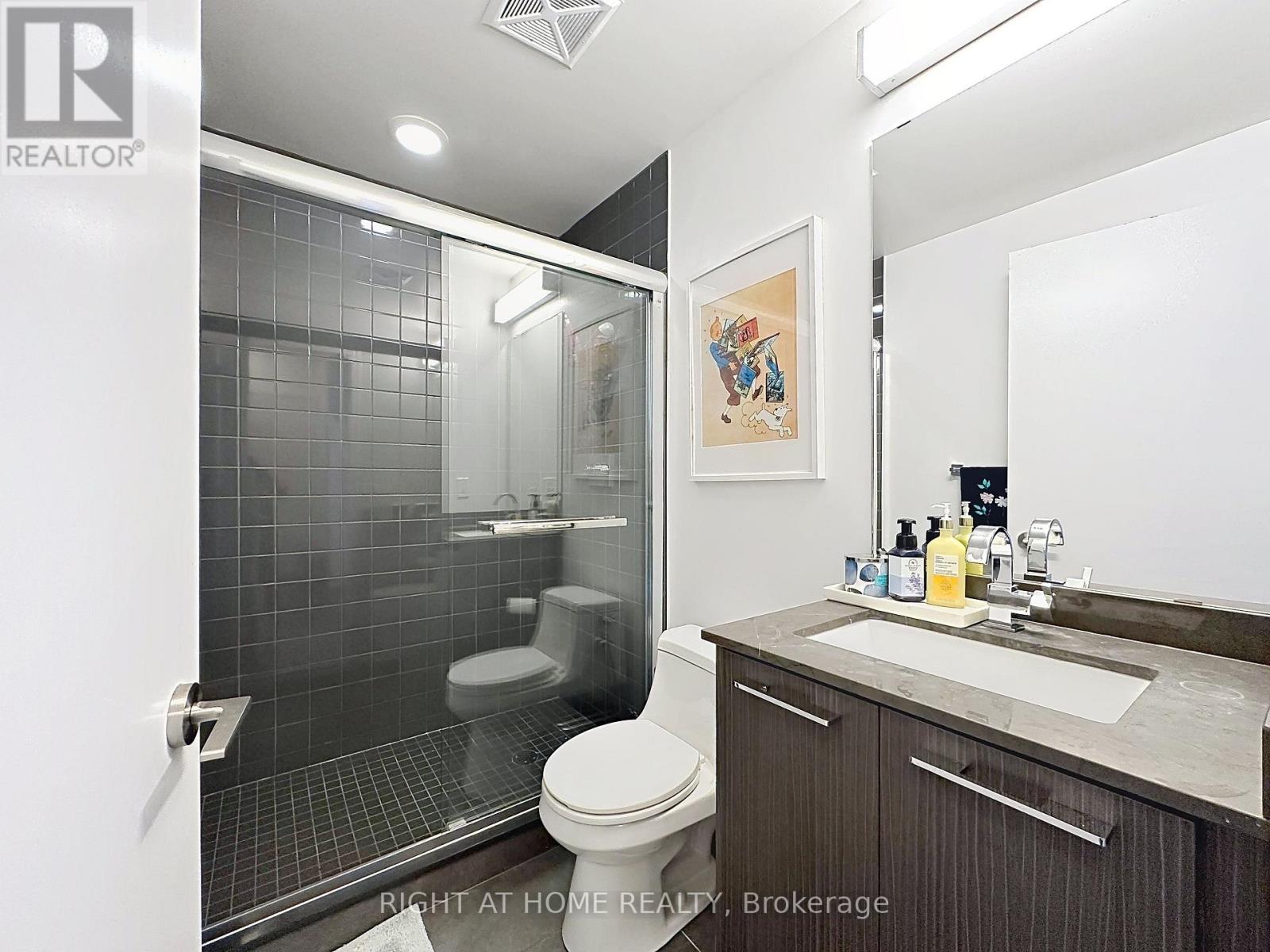 Lph05 - 9471 Yonge Street, Richmond Hill, Ontario  L4C 1V4 - Photo 9 - N12487506