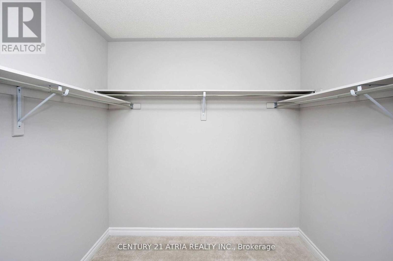 92 Sutherland Avenue, Bradford West Gwillimbury, Ontario  L3Z 4H4 - Photo 17 - N12487517