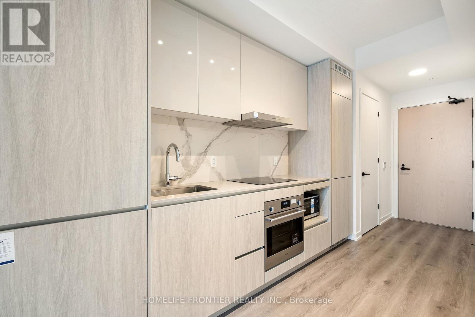 4015 - 28 Interchange Way, Vaughan, Ontario  L4K 0P8 - Photo 12 - N12487537