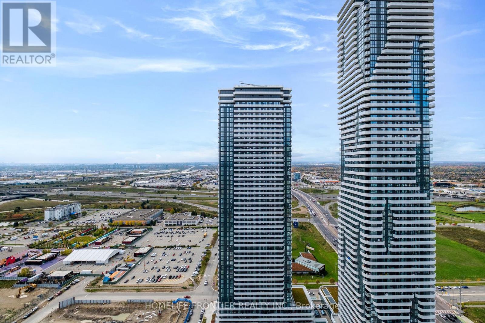 4015 - 28 Interchange Way, Vaughan, Ontario  L4K 0P8 - Photo 24 - N12487537