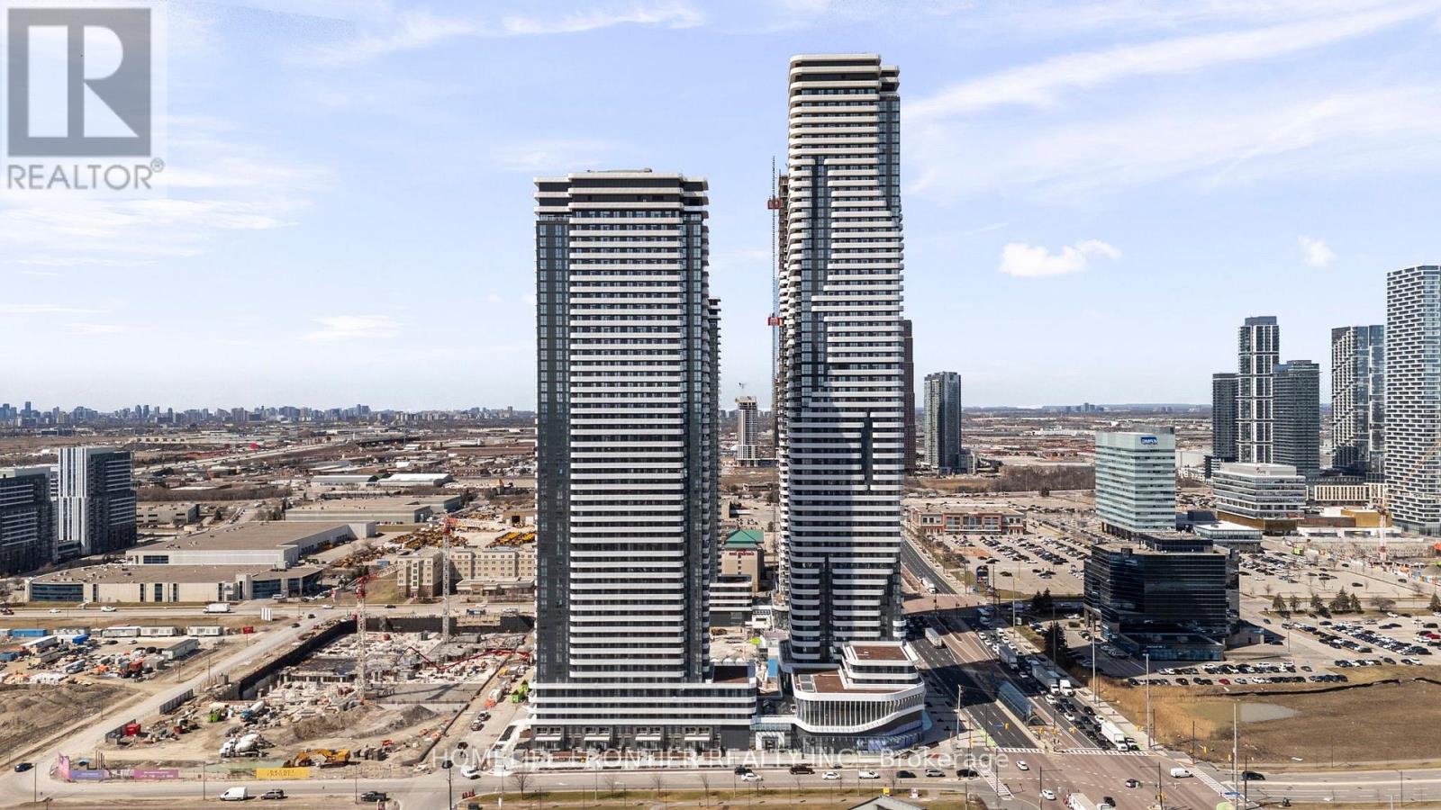 4015 - 28 Interchange Way, Vaughan, Ontario  L4K 0P8 - Photo 26 - N12487537