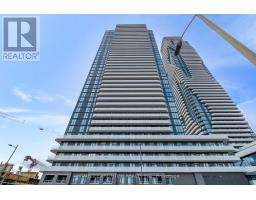 4015 - 28 INTERCHANGE WAY, Vaughan, Ontario
