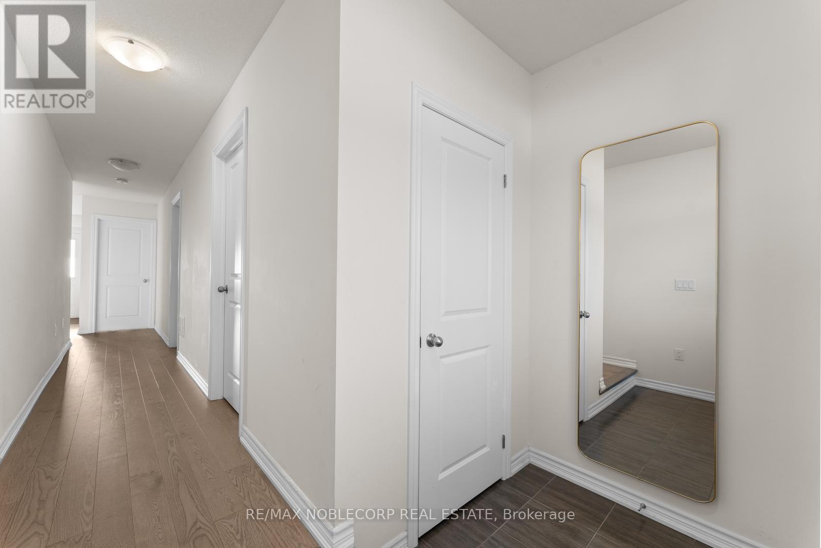 75 Holyrood Crescent, Vaughan (Kleinburg), Ontario  L4H 5G2 - Photo 11 - N12487553