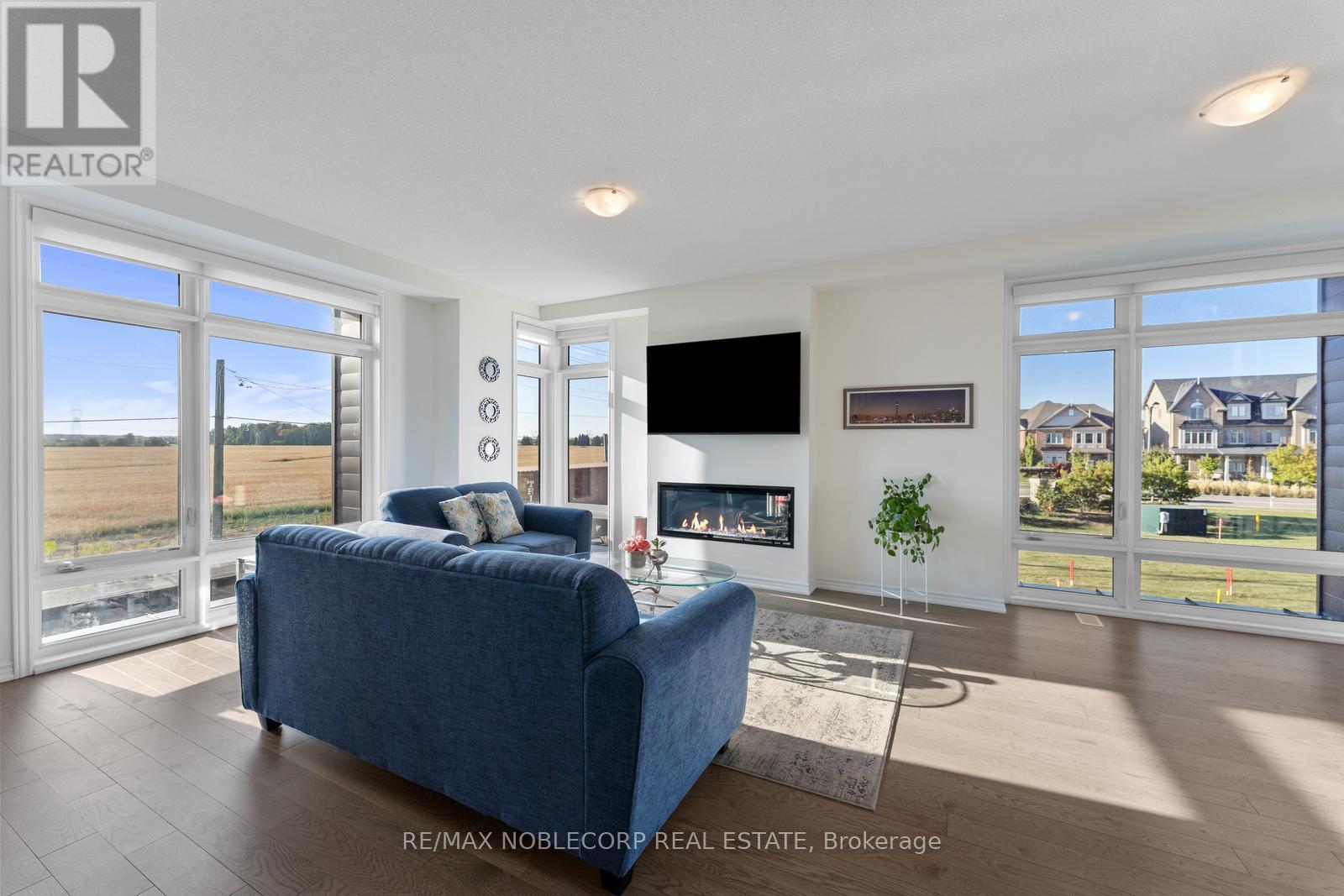 75 Holyrood Crescent, Vaughan (Kleinburg), Ontario  L4H 5G2 - Photo 15 - N12487553