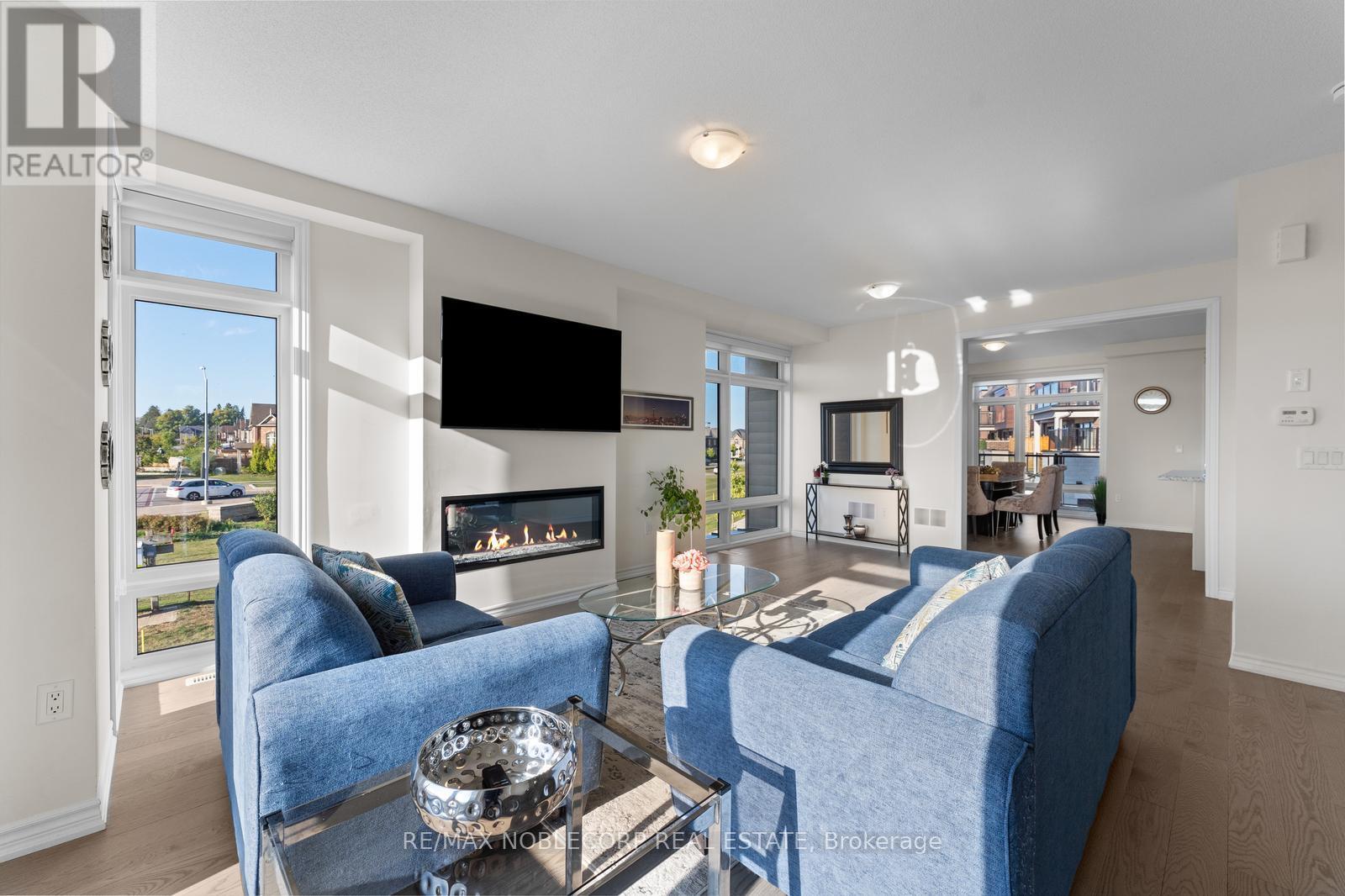 75 Holyrood Crescent, Vaughan (Kleinburg), Ontario  L4H 5G2 - Photo 16 - N12487553