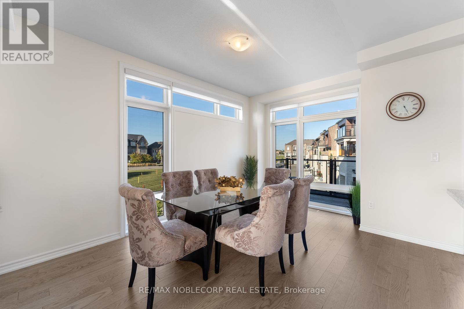 75 Holyrood Crescent, Vaughan (Kleinburg), Ontario  L4H 5G2 - Photo 27 - N12487553