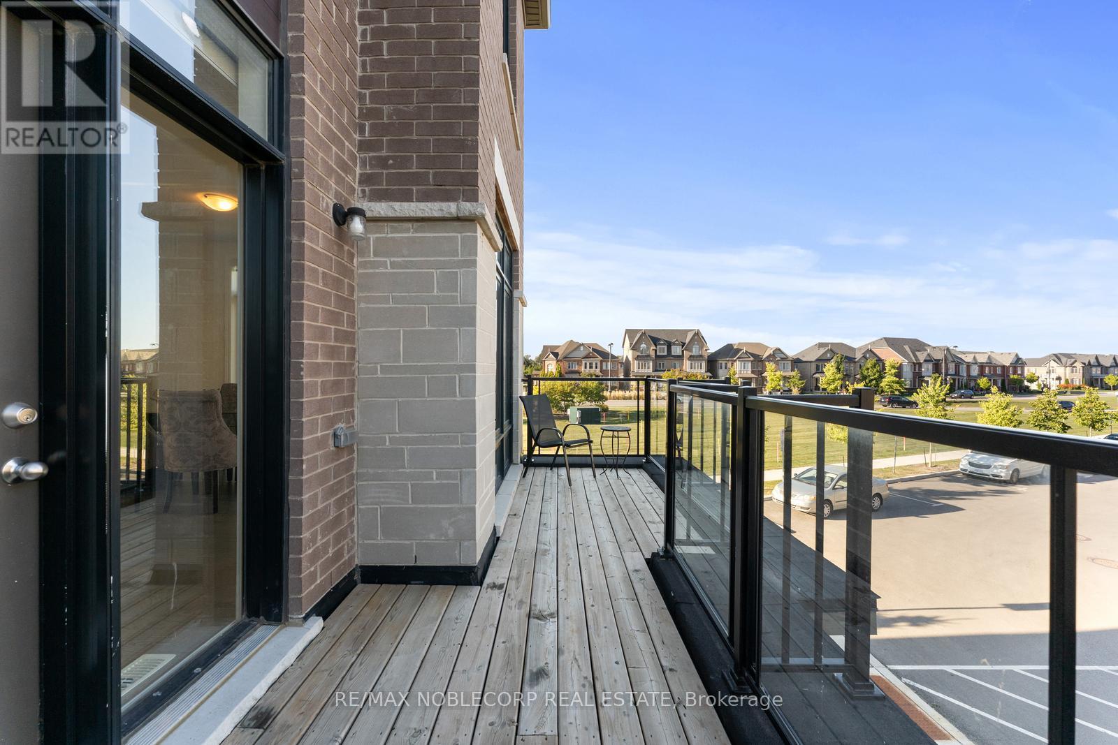 75 Holyrood Crescent, Vaughan (Kleinburg), Ontario  L4H 5G2 - Photo 28 - N12487553