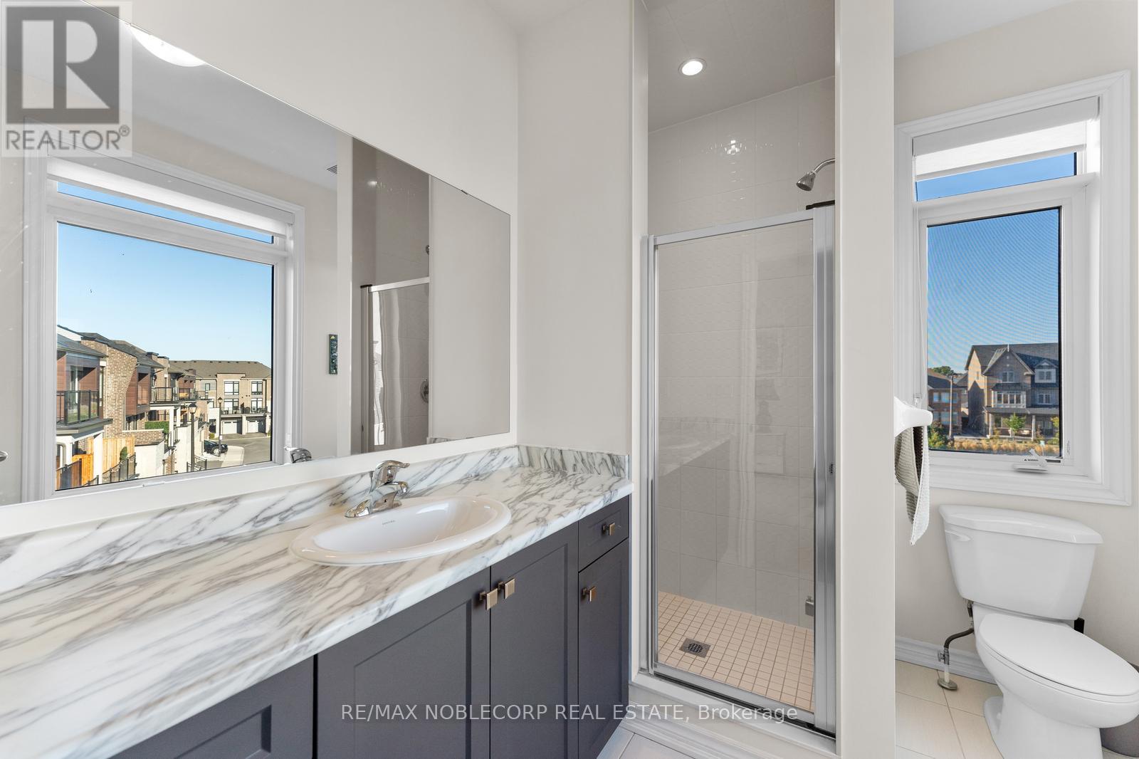 75 Holyrood Crescent, Vaughan (Kleinburg), Ontario  L4H 5G2 - Photo 34 - N12487553