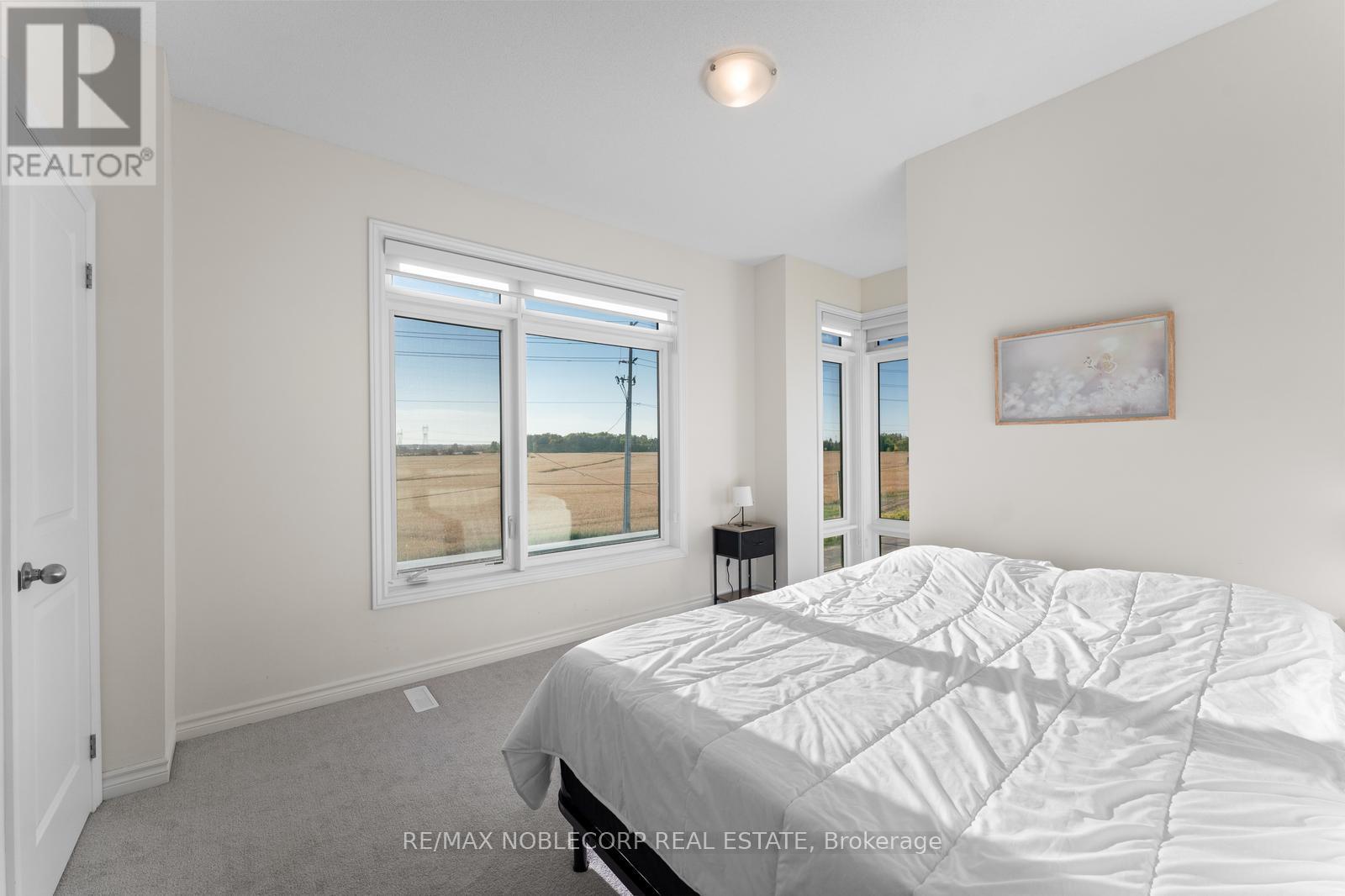 75 Holyrood Crescent, Vaughan (Kleinburg), Ontario  L4H 5G2 - Photo 35 - N12487553