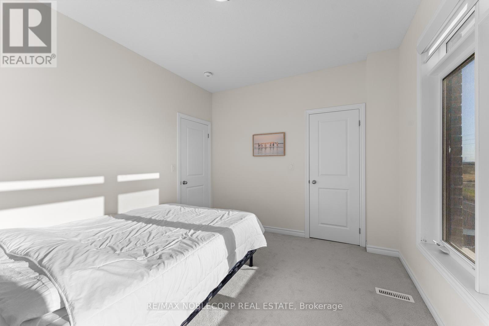 75 Holyrood Crescent, Vaughan (Kleinburg), Ontario  L4H 5G2 - Photo 36 - N12487553