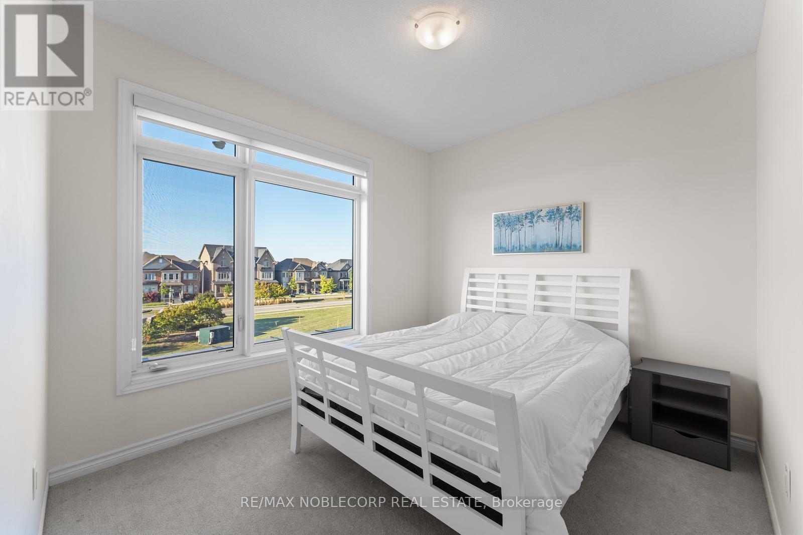 75 Holyrood Crescent, Vaughan (Kleinburg), Ontario  L4H 5G2 - Photo 37 - N12487553