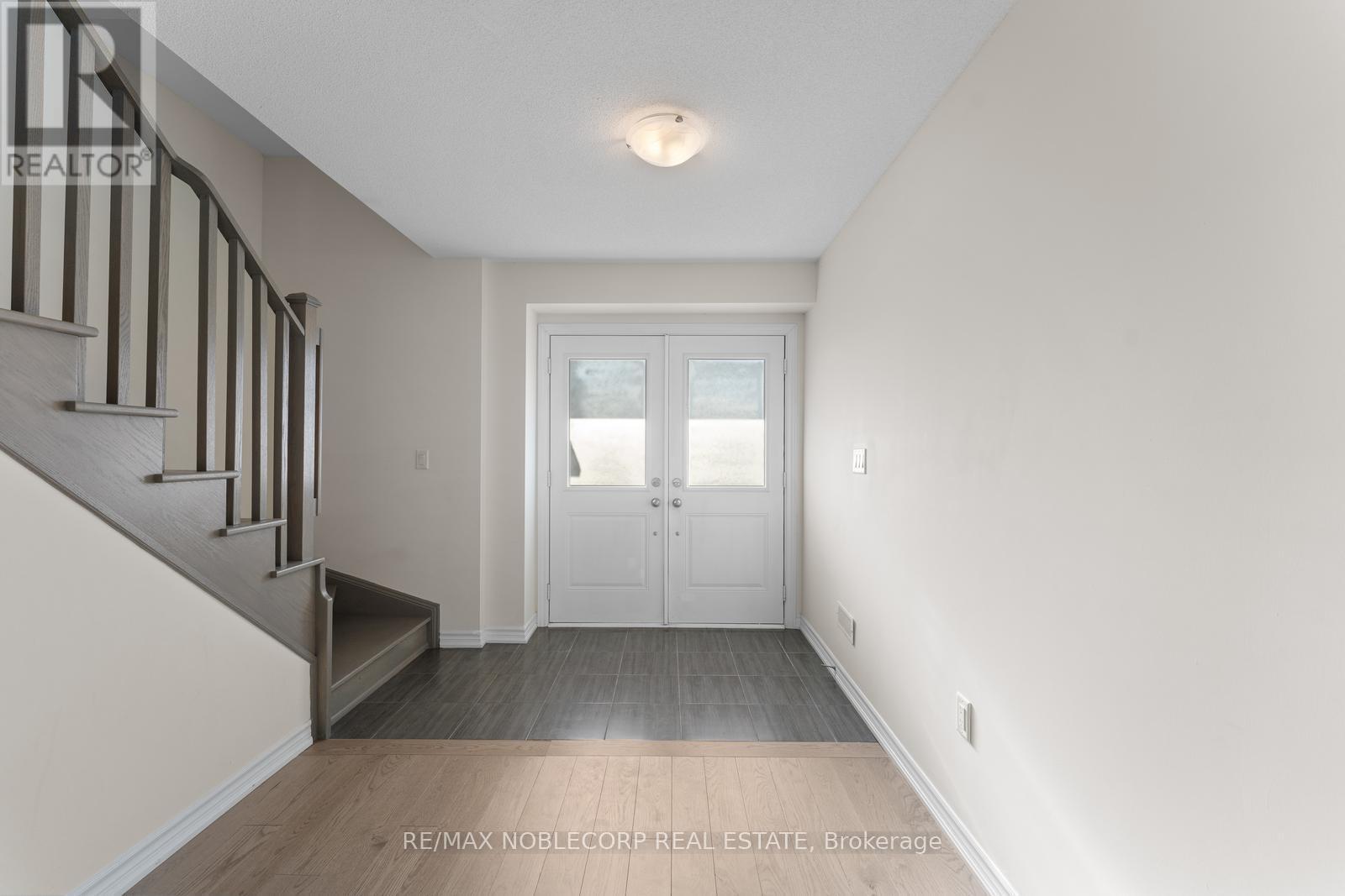 75 Holyrood Crescent, Vaughan (Kleinburg), Ontario  L4H 5G2 - Photo 44 - N12487553