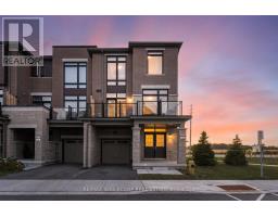 75 HOLYROOD CRESCENT, Vaughan, Ontario