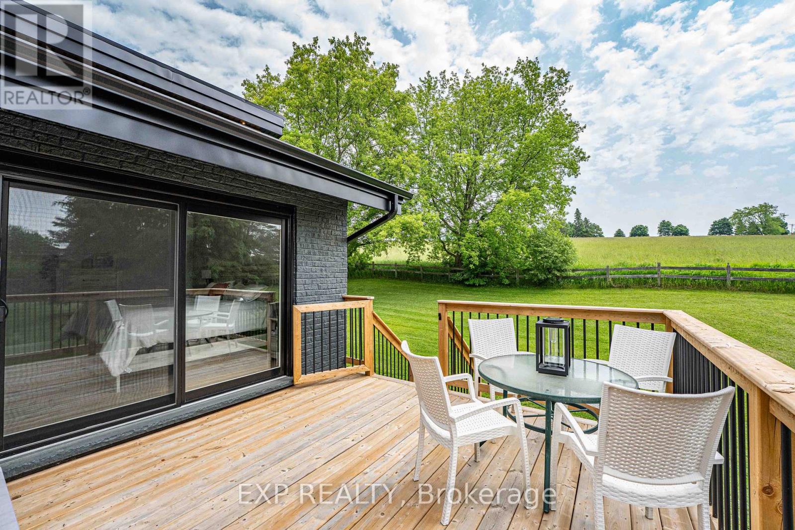 12329 York Durham Line, Uxbridge, Ontario  L0E 1T0 - Photo 14 - N12487554