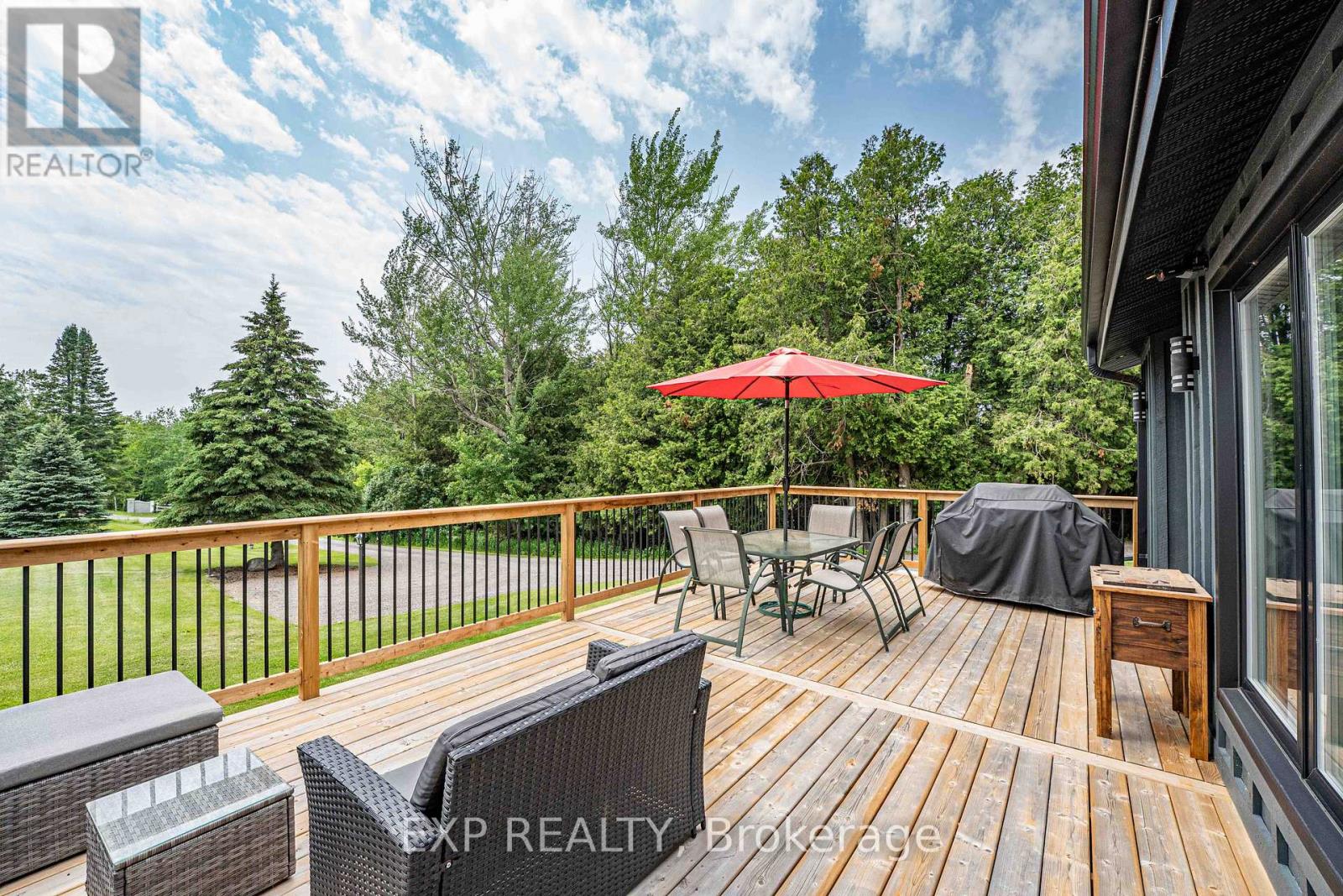 12329 York Durham Line, Uxbridge, Ontario  L0E 1T0 - Photo 15 - N12487554