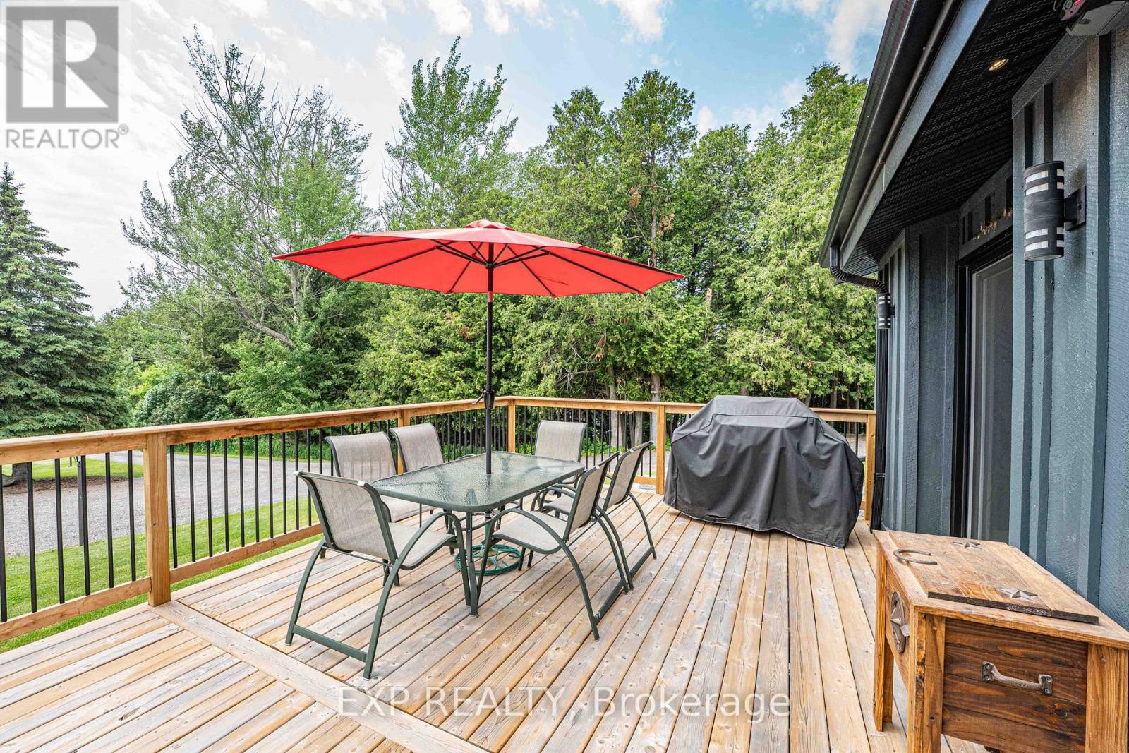 12329 York Durham Line, Uxbridge, Ontario  L0E 1T0 - Photo 17 - N12487554