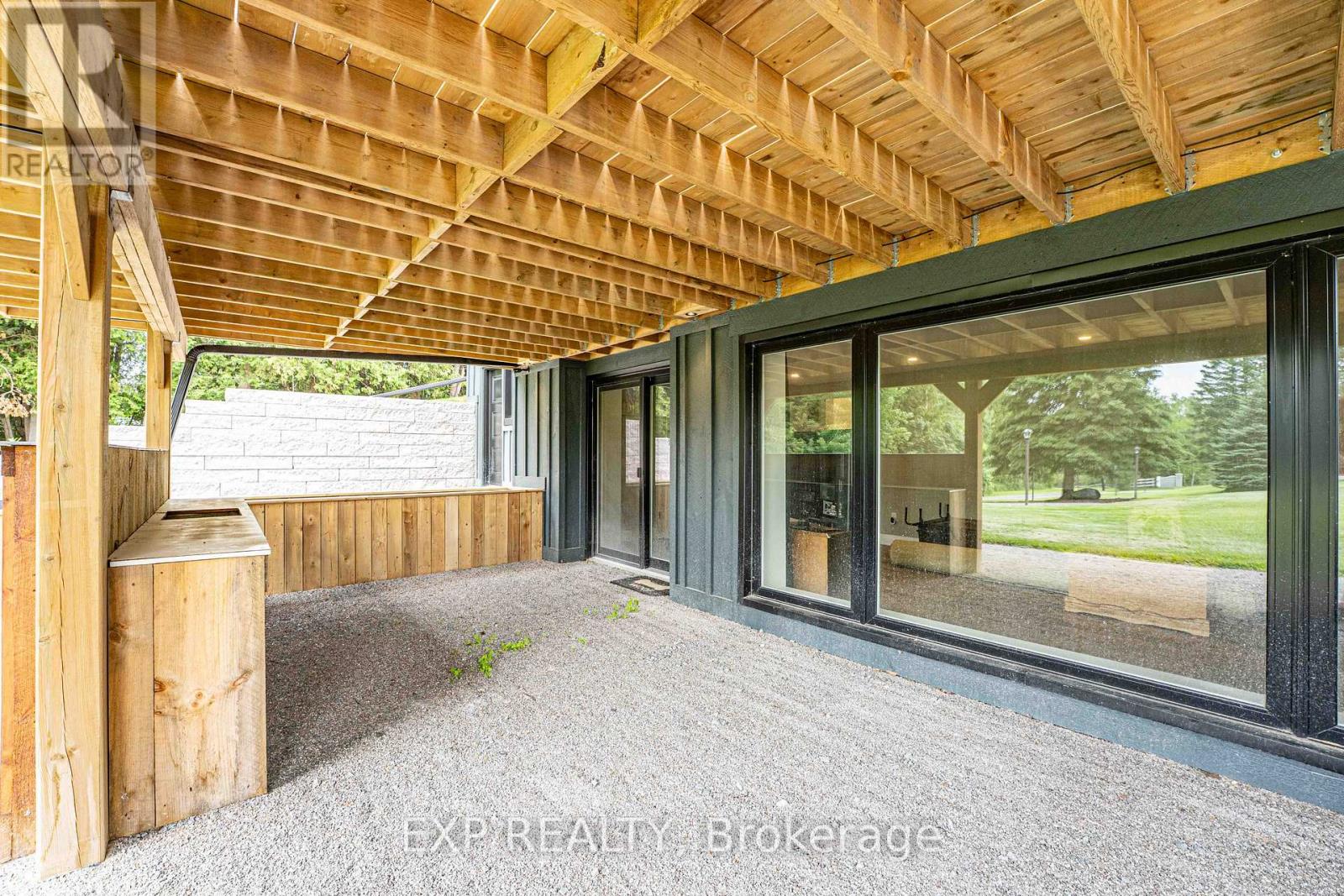 12329 York Durham Line, Uxbridge, Ontario  L0E 1T0 - Photo 19 - N12487554