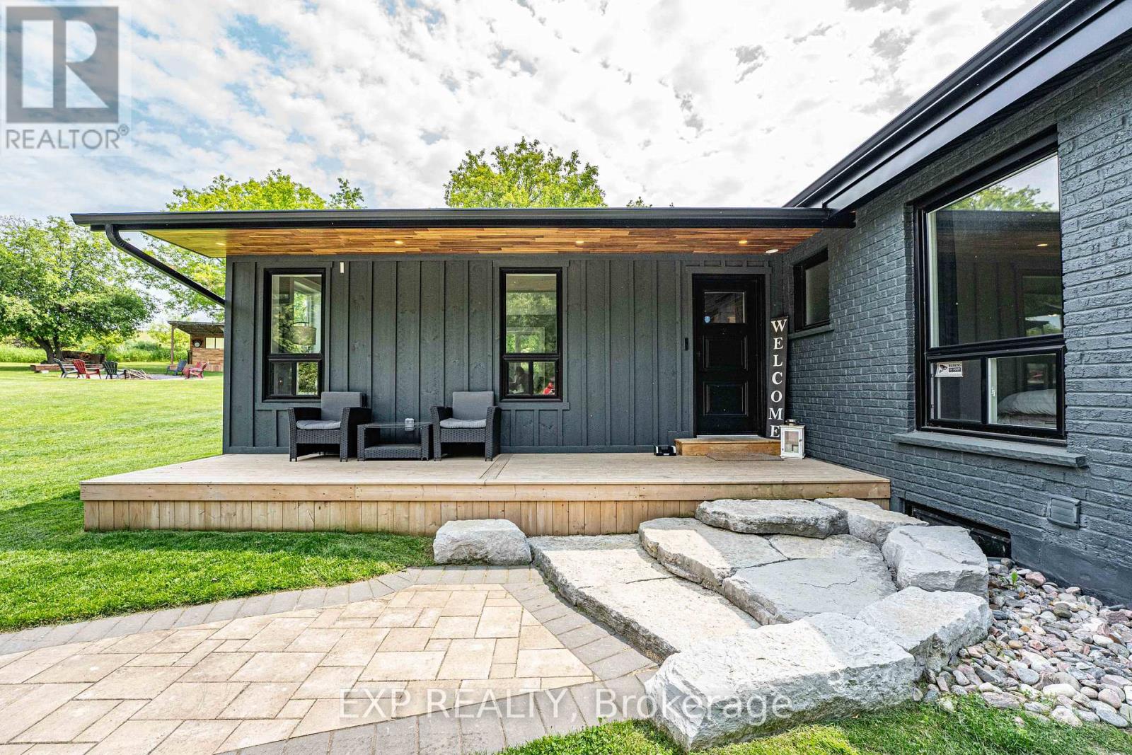 12329 York Durham Line, Uxbridge, Ontario  L0E 1T0 - Photo 21 - N12487554