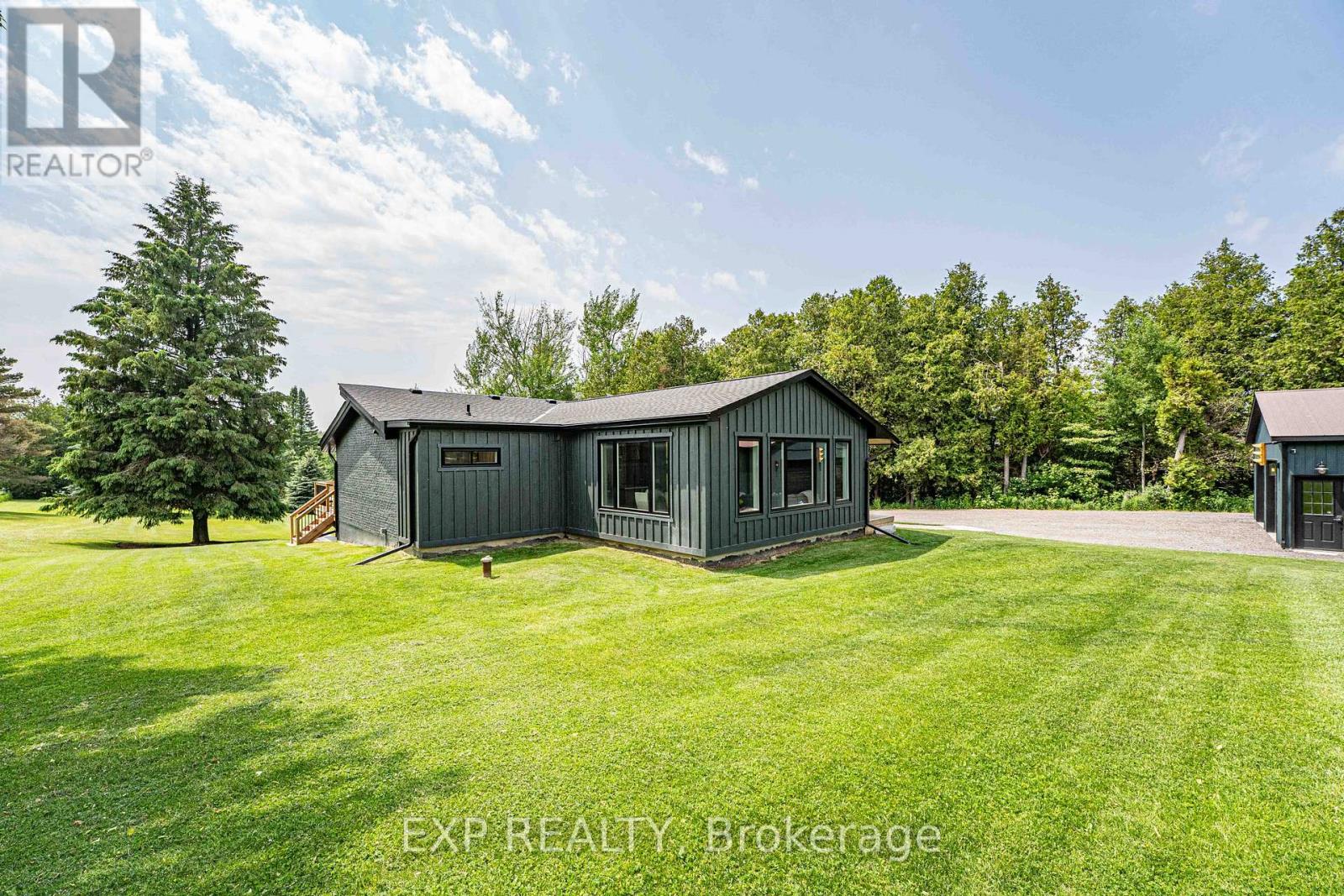 12329 York Durham Line, Uxbridge, Ontario  L0E 1T0 - Photo 22 - N12487554