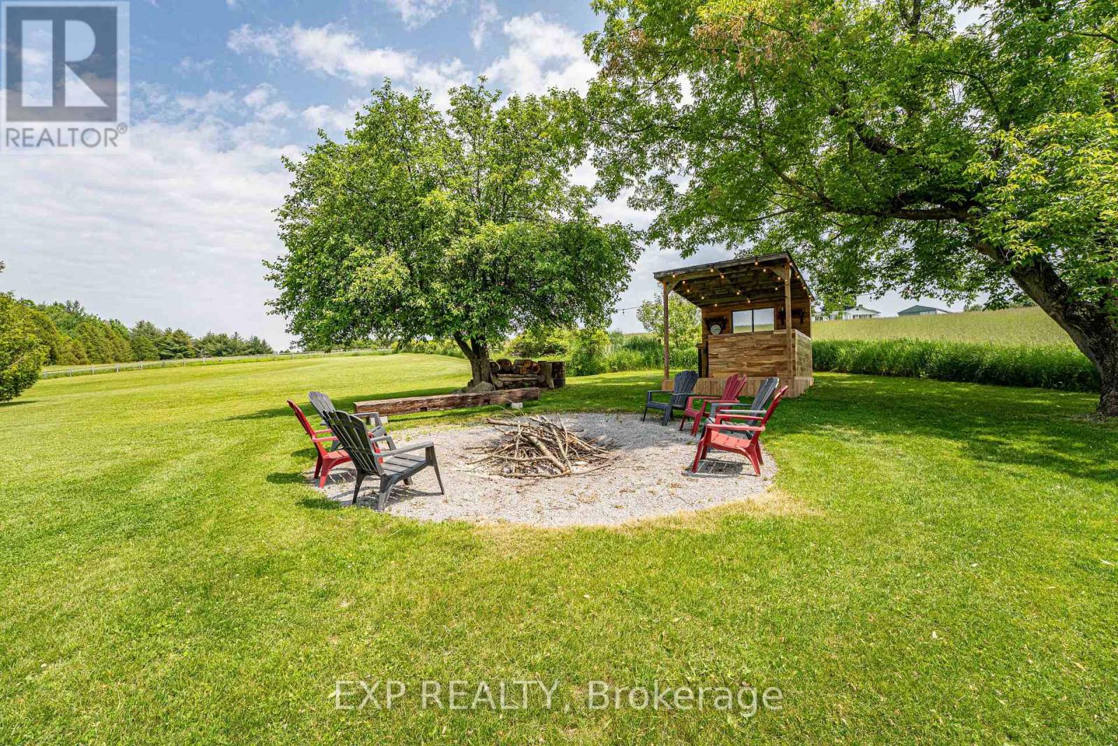 12329 York Durham Line, Uxbridge, Ontario  L0E 1T0 - Photo 23 - N12487554