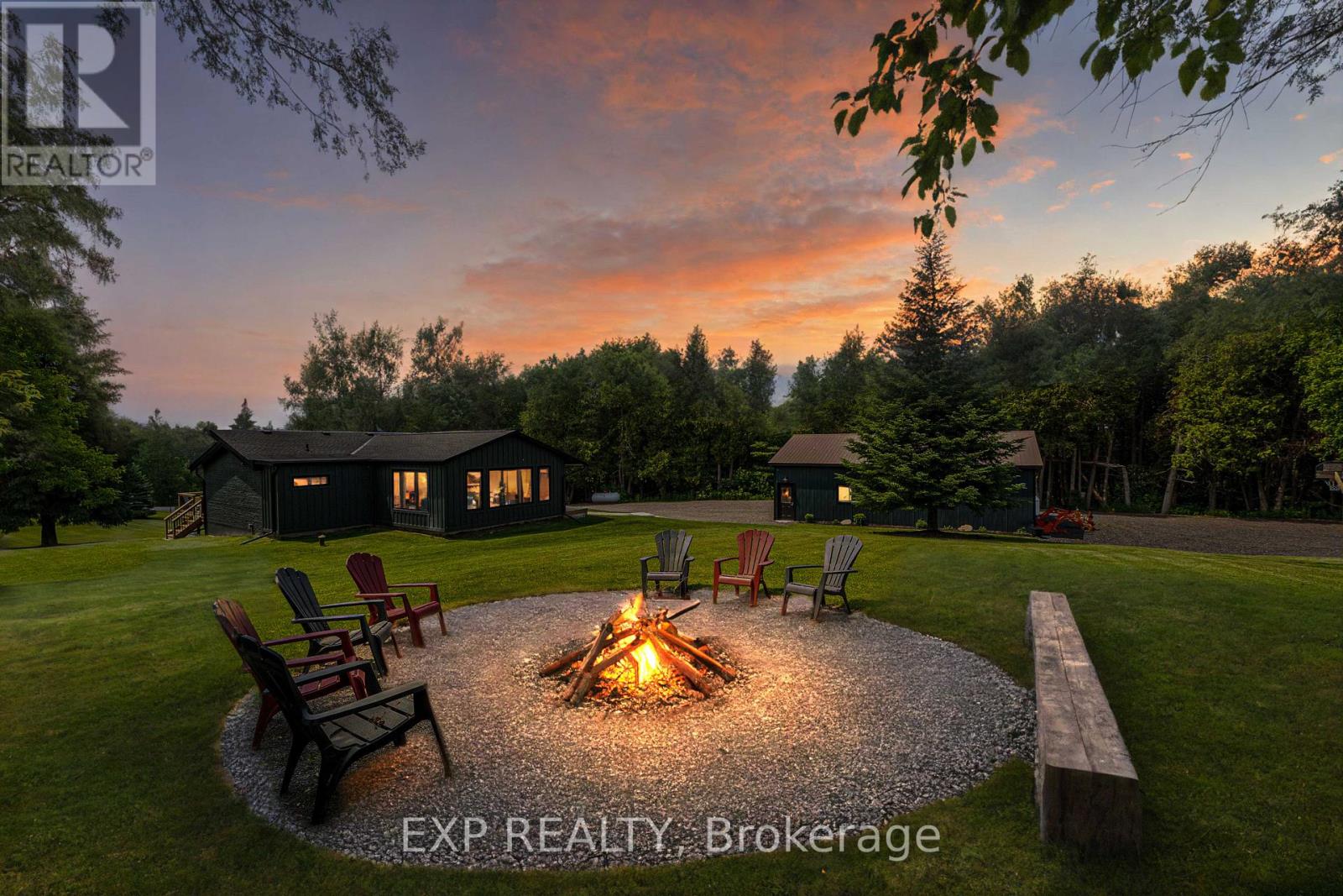 12329 York Durham Line, Uxbridge, Ontario  L0E 1T0 - Photo 24 - N12487554