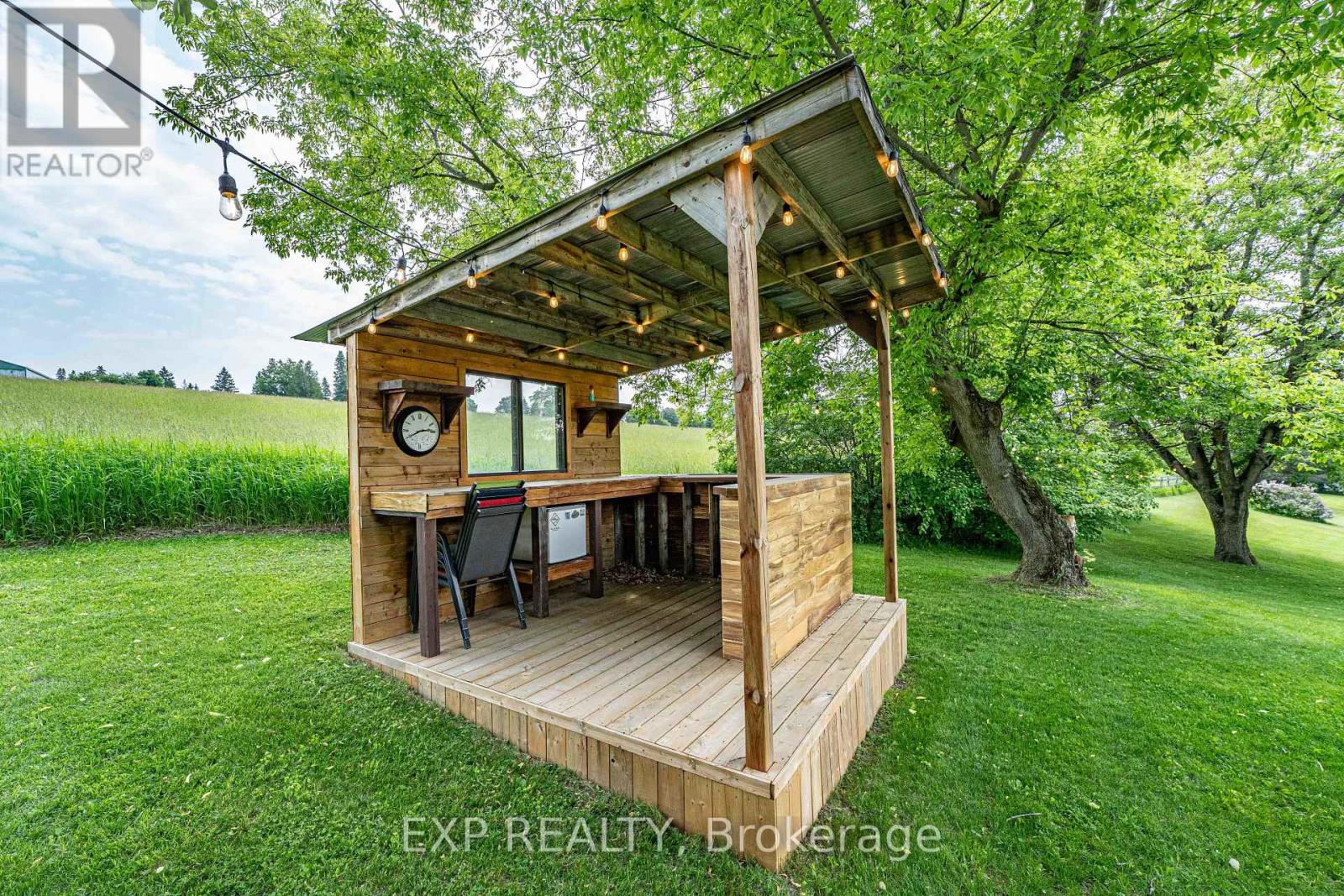 12329 York Durham Line, Uxbridge, Ontario  L0E 1T0 - Photo 25 - N12487554