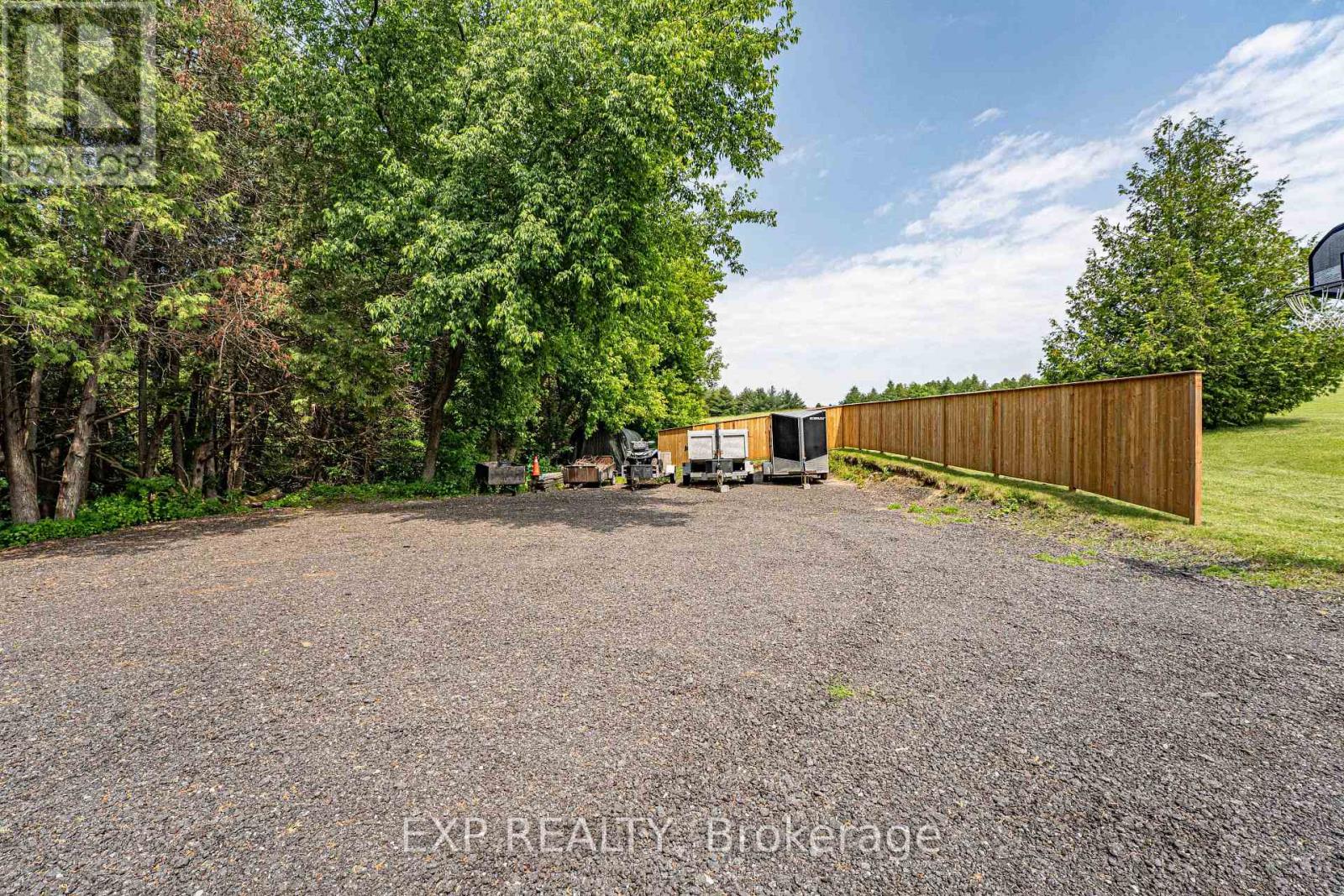 12329 York Durham Line, Uxbridge, Ontario  L0E 1T0 - Photo 26 - N12487554