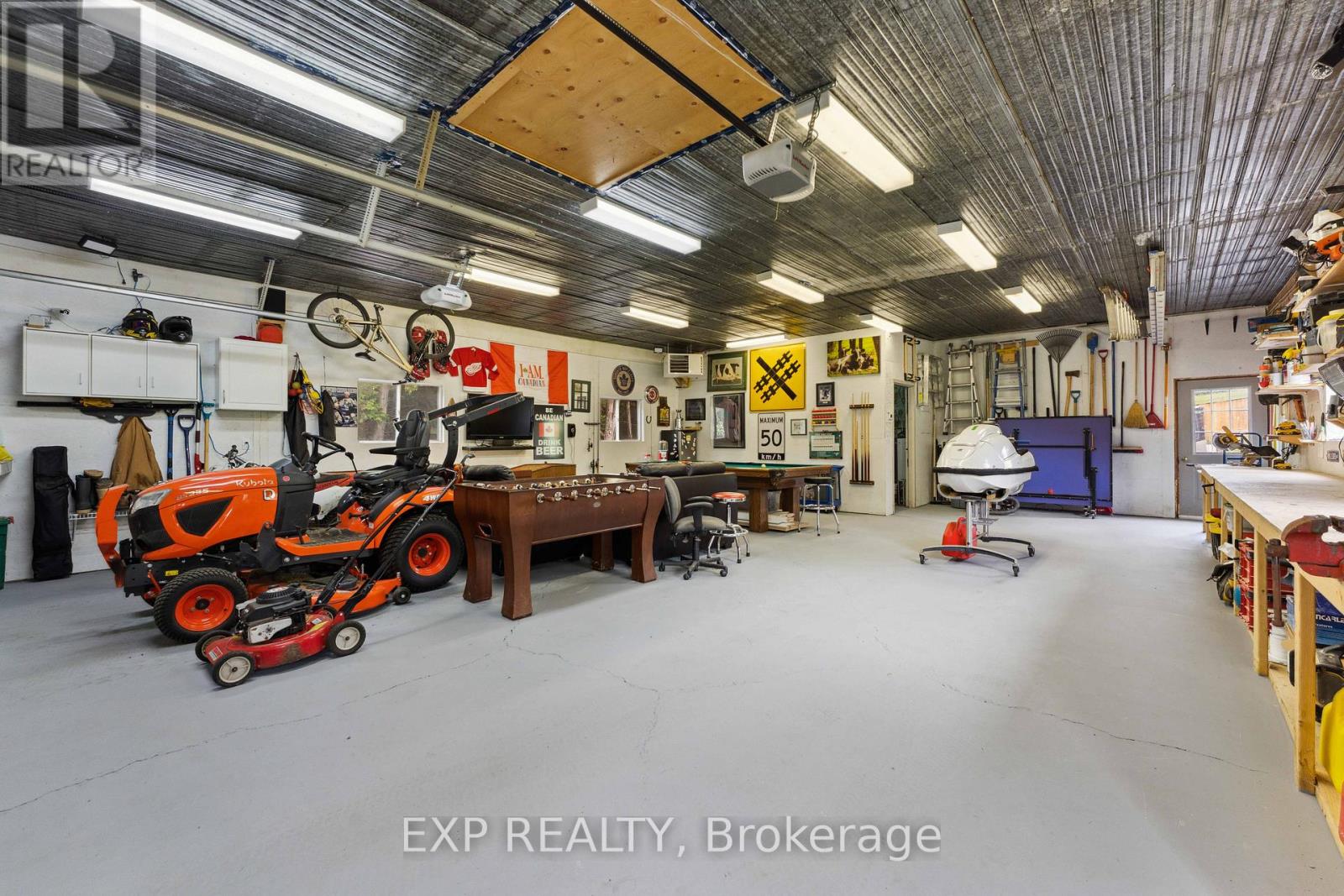 12329 York Durham Line, Uxbridge, Ontario  L0E 1T0 - Photo 28 - N12487554