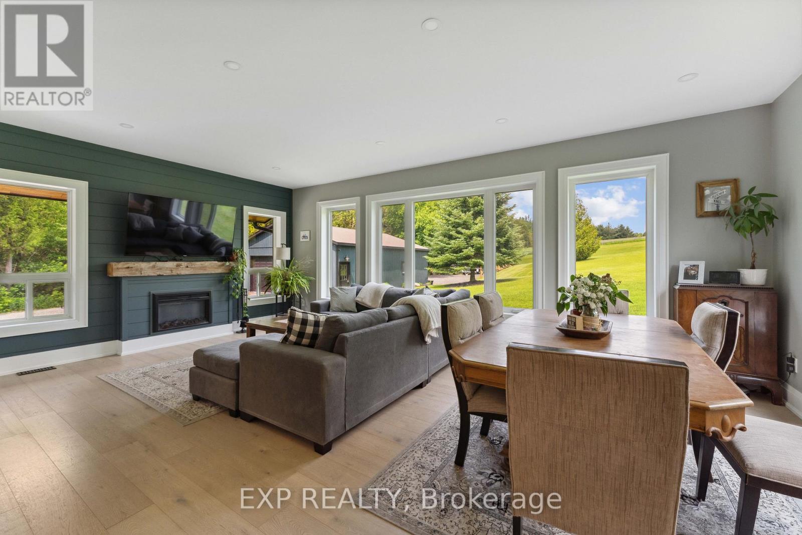 12329 York Durham Line, Uxbridge, Ontario  L0E 1T0 - Photo 30 - N12487554