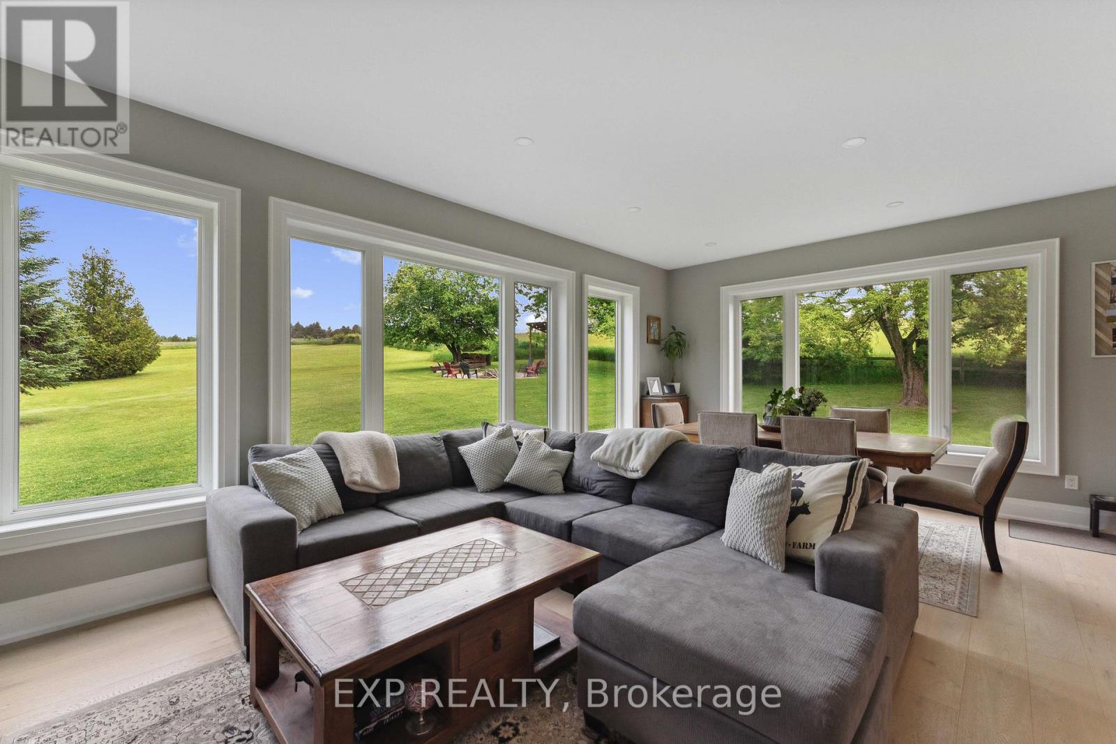 12329 York Durham Line, Uxbridge, Ontario  L0E 1T0 - Photo 31 - N12487554