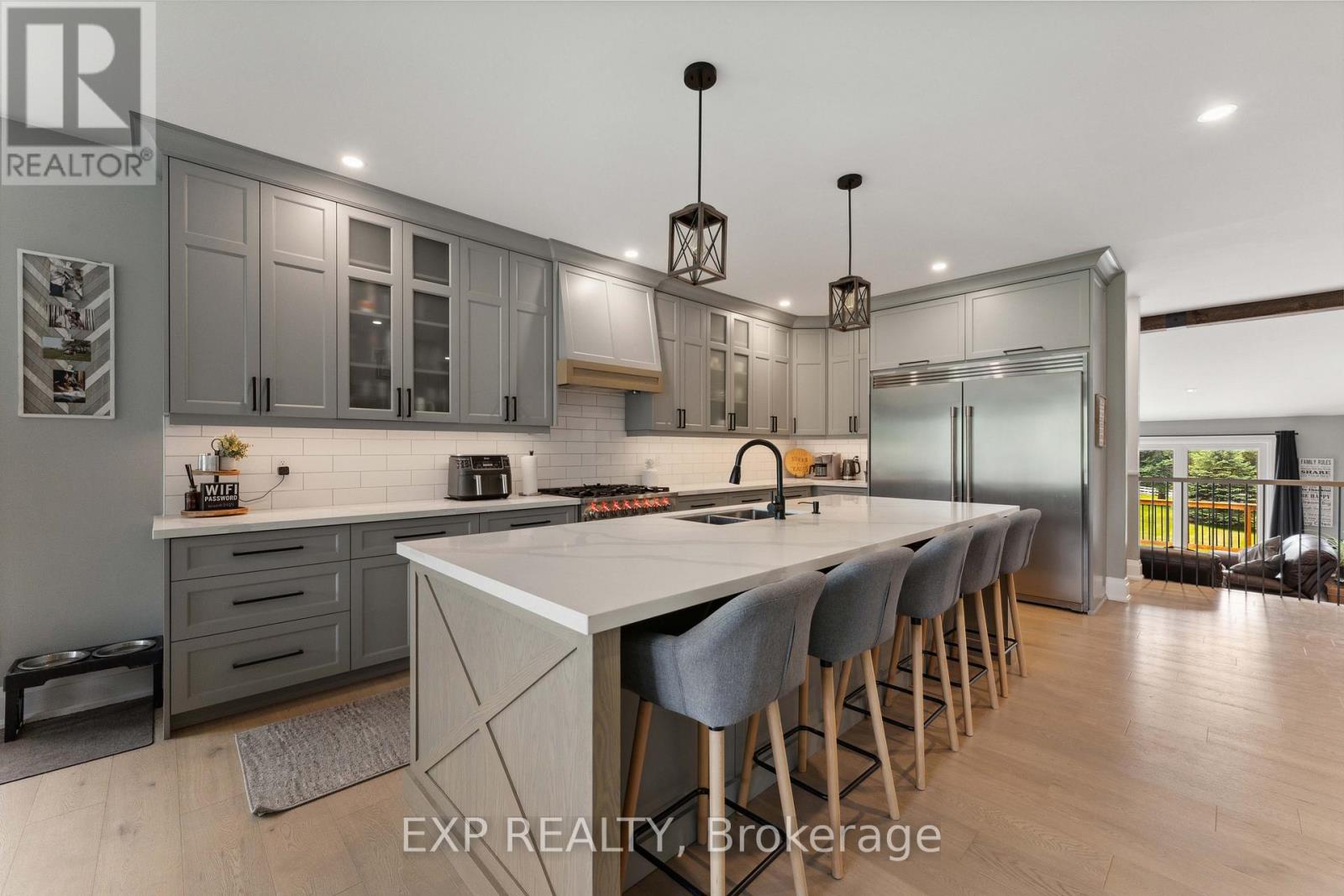 12329 York Durham Line, Uxbridge, Ontario  L0E 1T0 - Photo 33 - N12487554