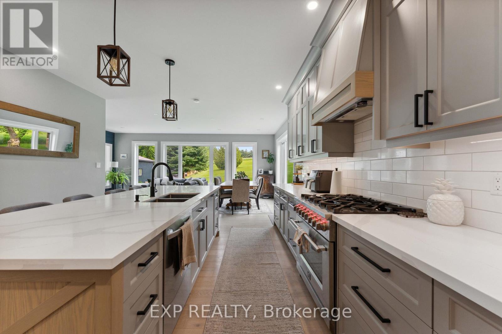 12329 York Durham Line, Uxbridge, Ontario  L0E 1T0 - Photo 34 - N12487554