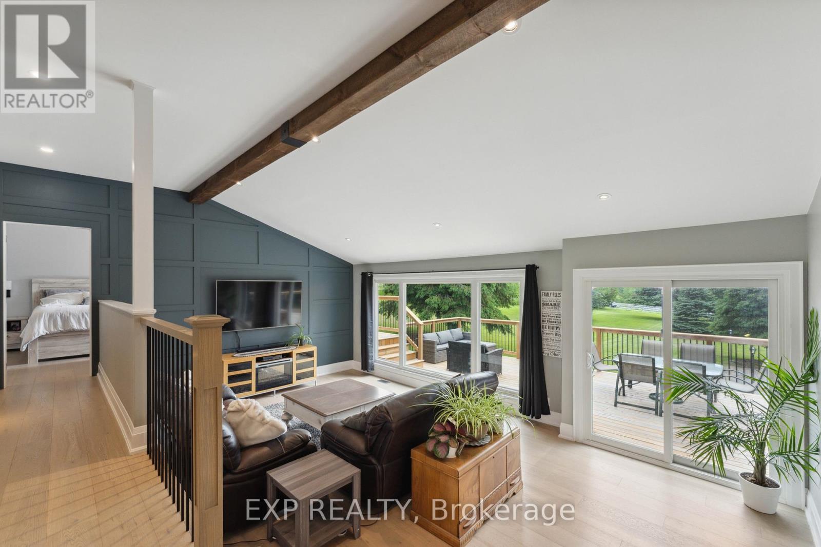 12329 York Durham Line, Uxbridge, Ontario  L0E 1T0 - Photo 35 - N12487554